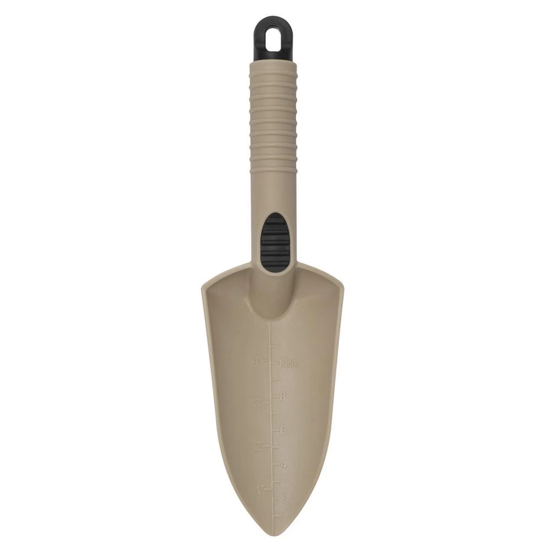 Master Garden® Composite Hand Trowel