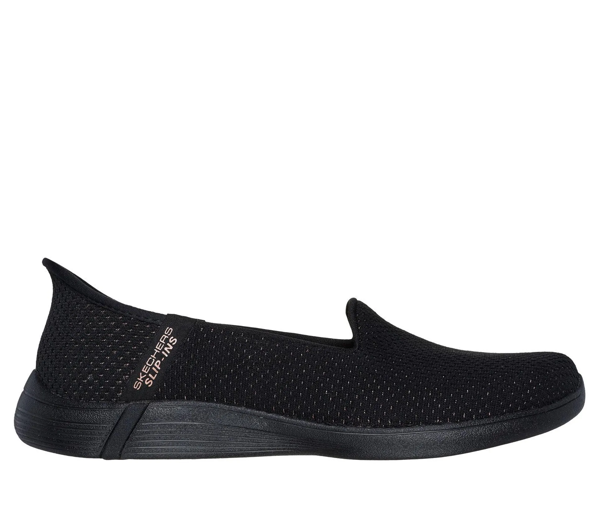 Skechers Slip-ins: On-the-GO Swift - Luminary