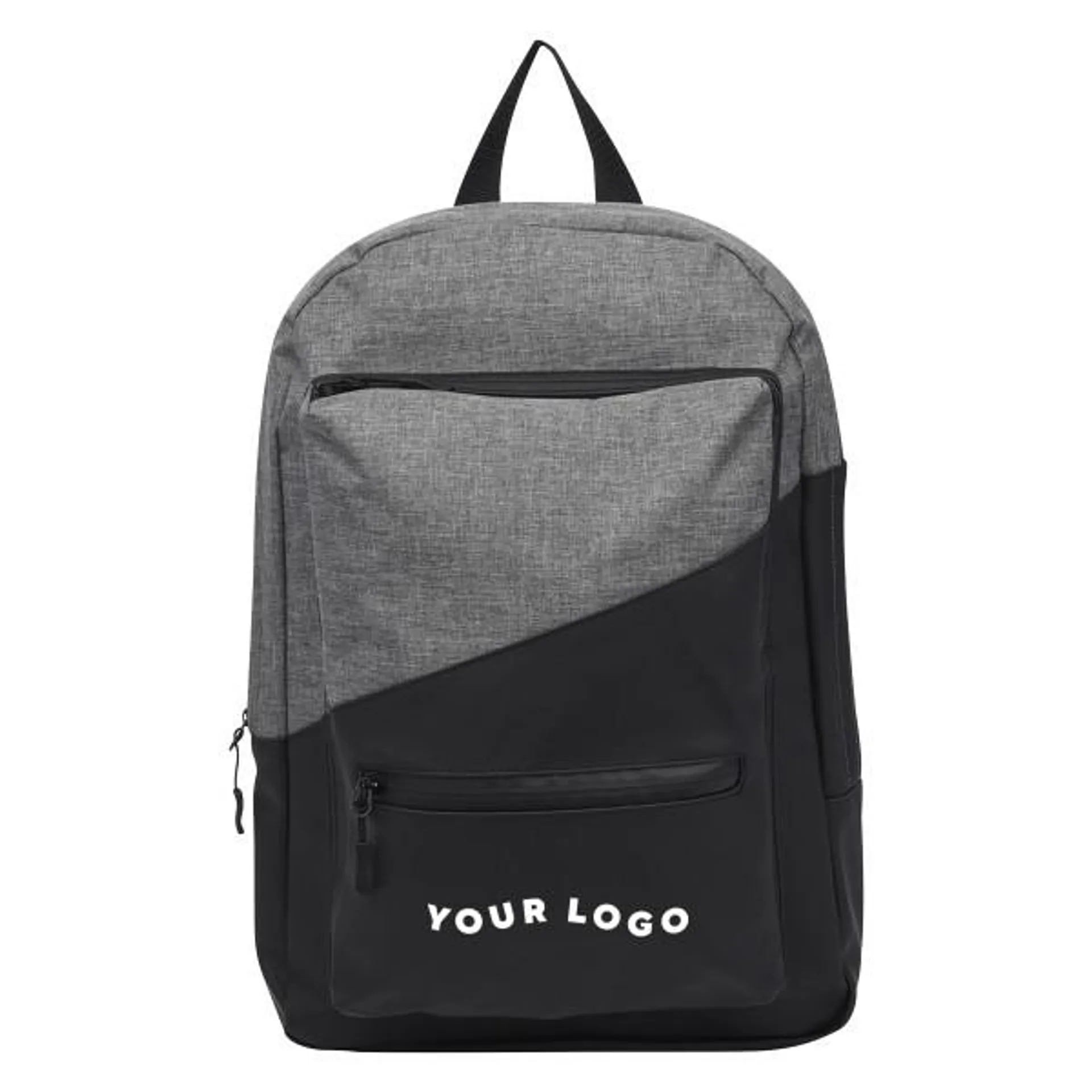 Merger Laptop Backpack