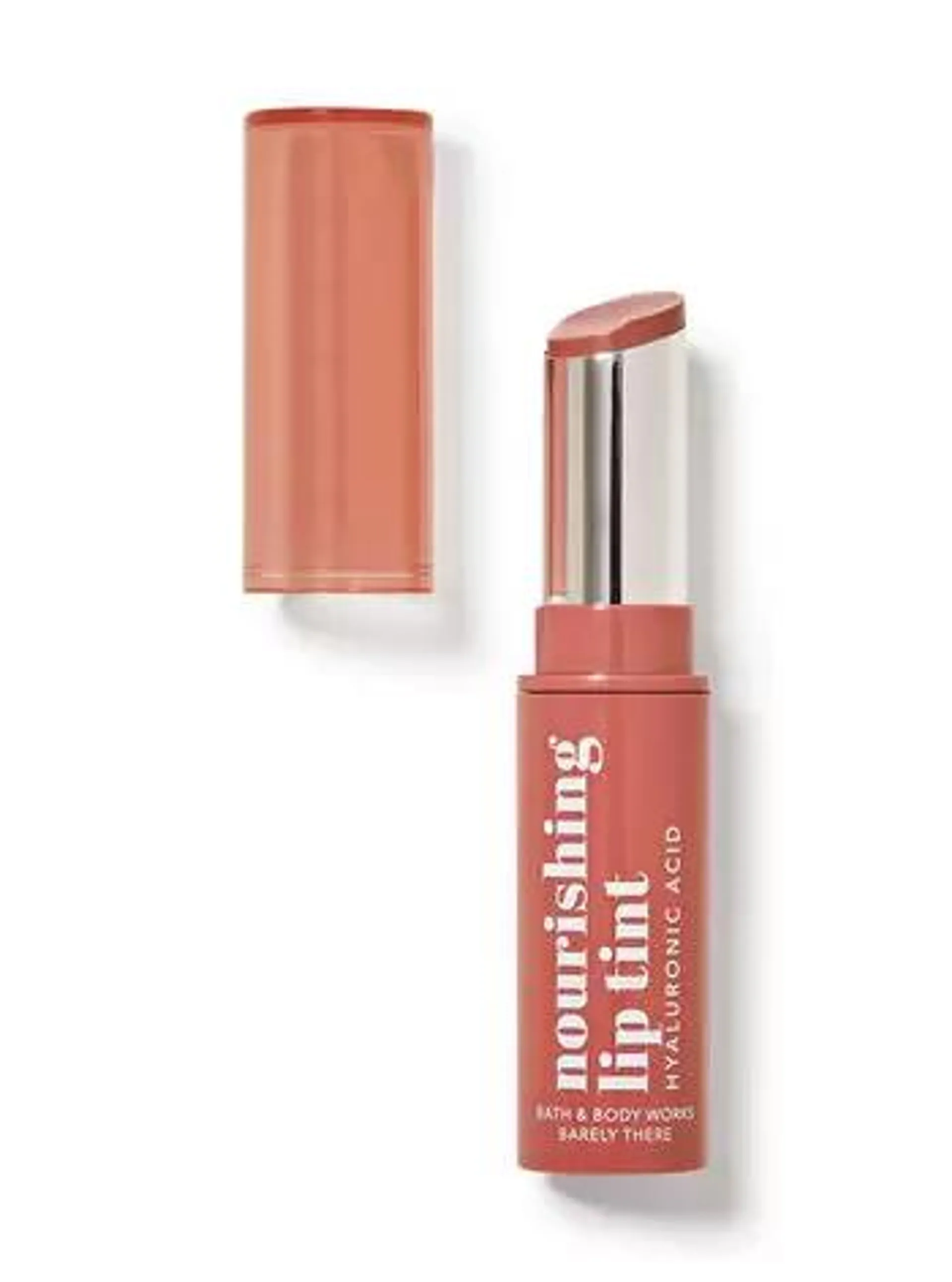 Barely There Nourishing Lip Tint