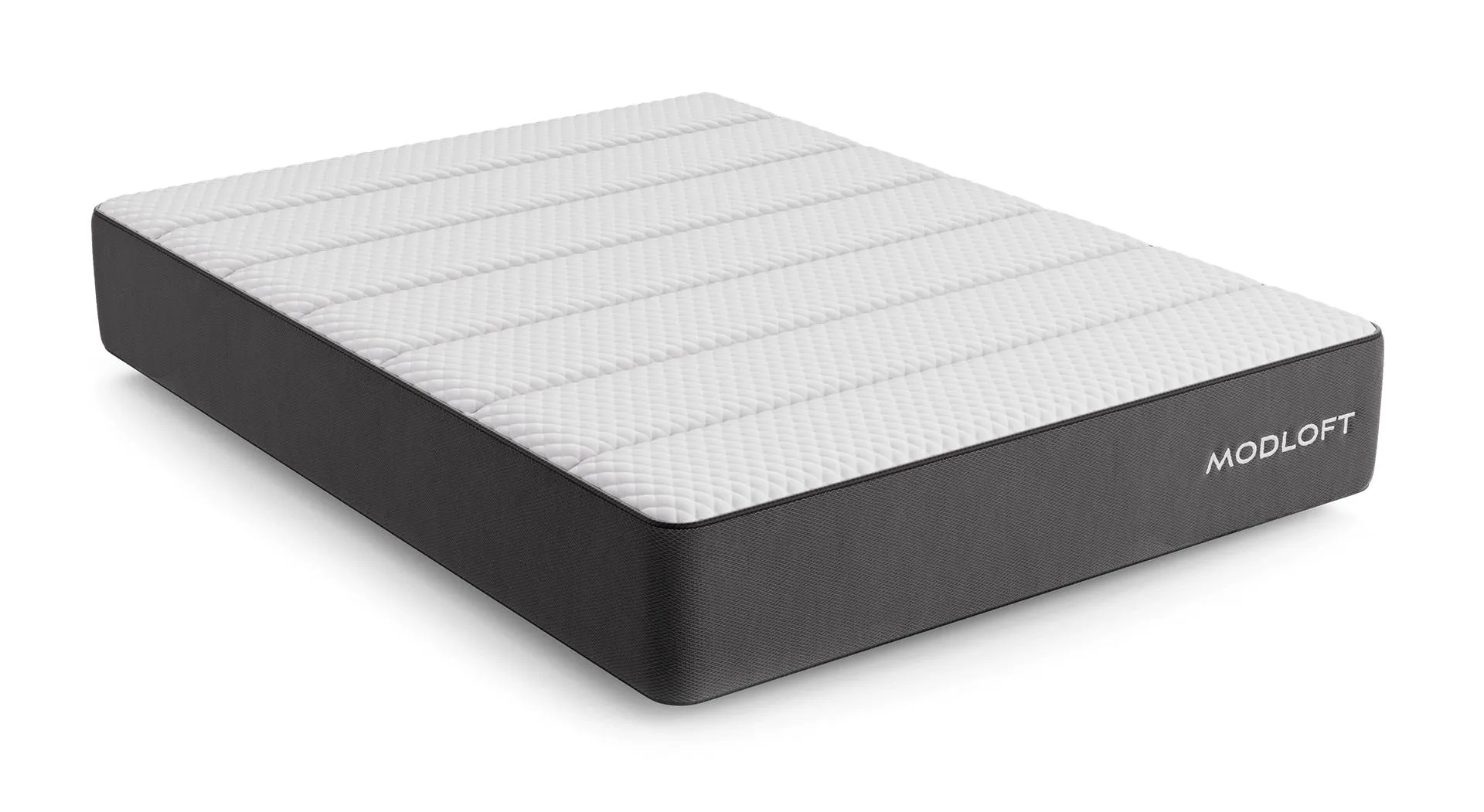 Aurora Hybrid Mattress