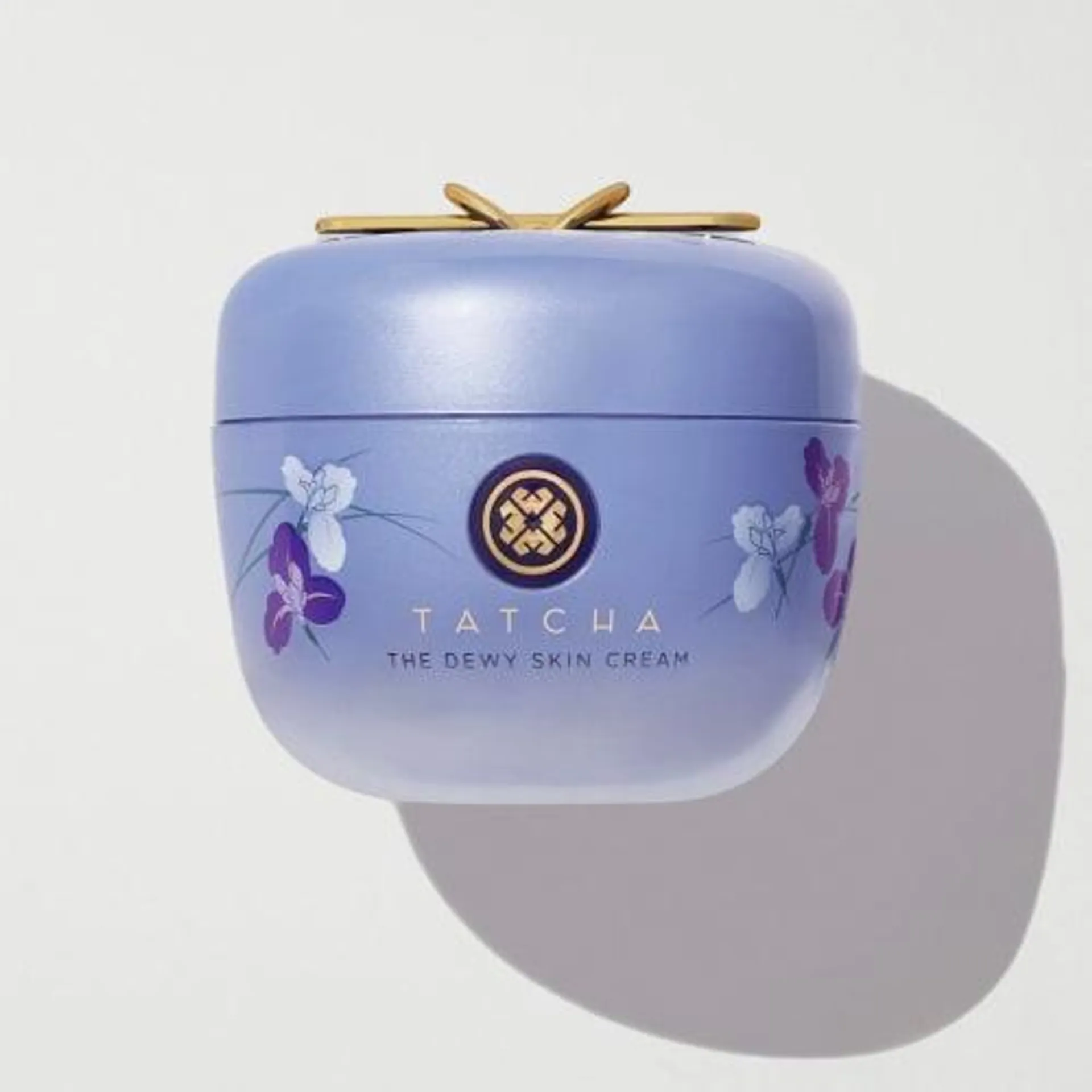 The Dewy Skin Cream - Limited Edition