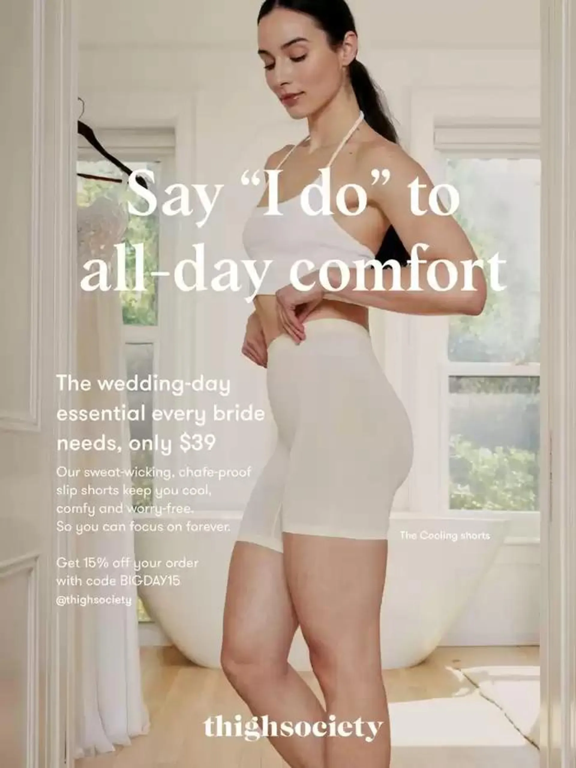 Weekly ad David's Bridal from January 7 to January 14 2025 - Page 15