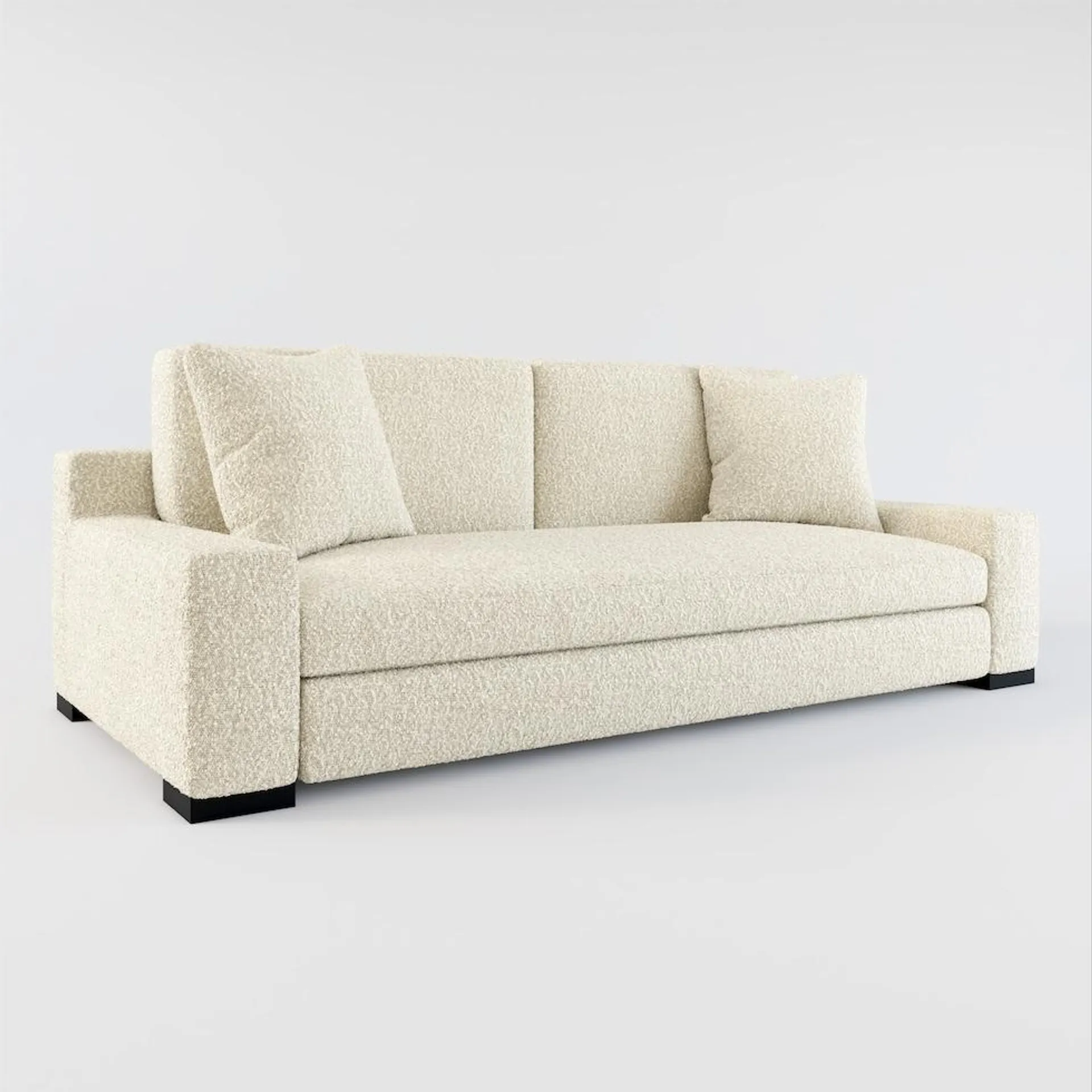 Ethan Sofa