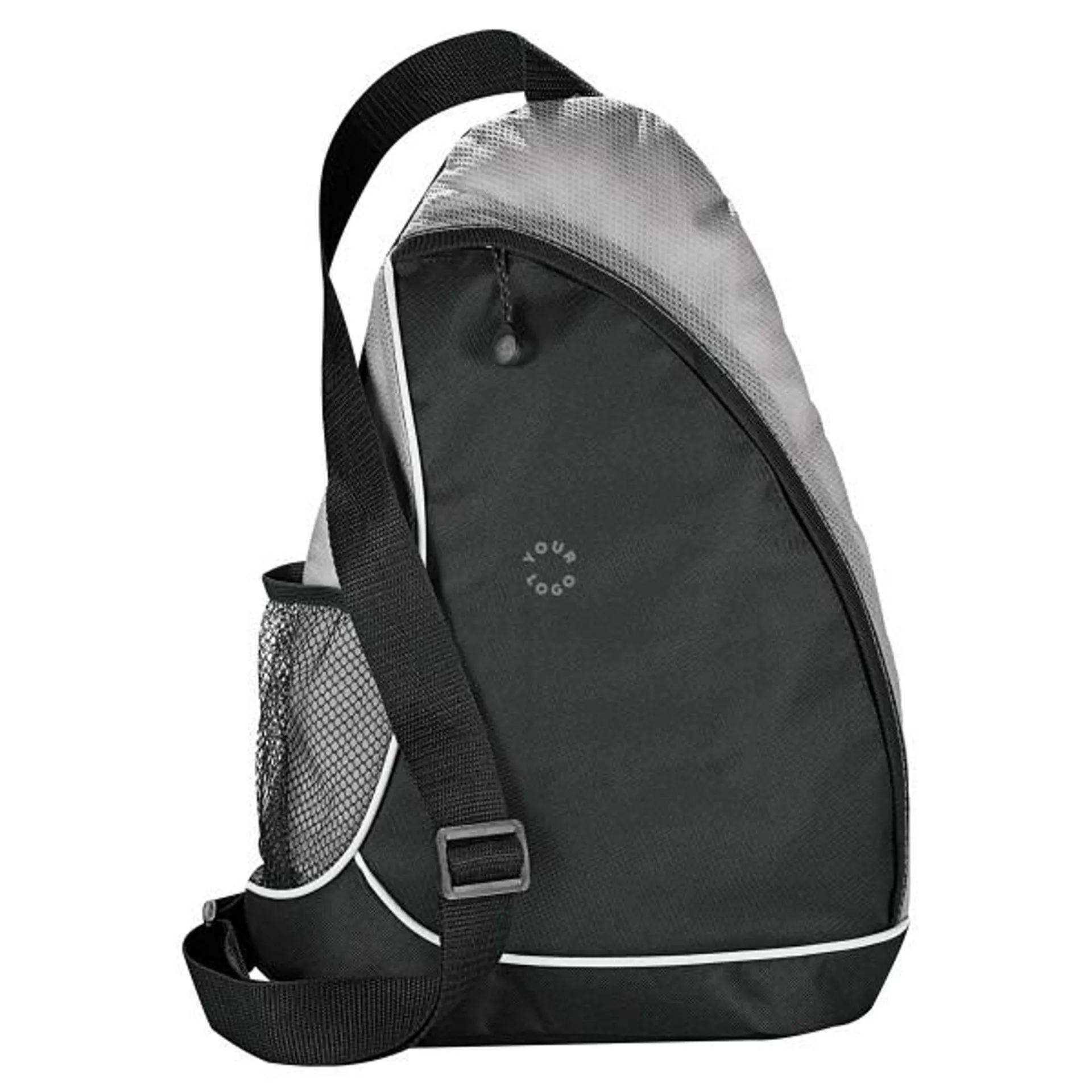 Sling Shot Sling Backpack