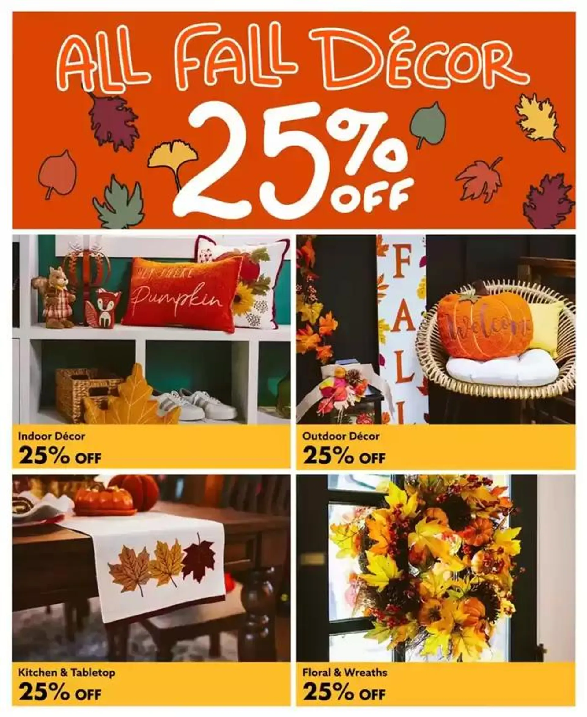 Weekly ad Big Lots weekly ad from October 12 to October 26 2024 - Page 3