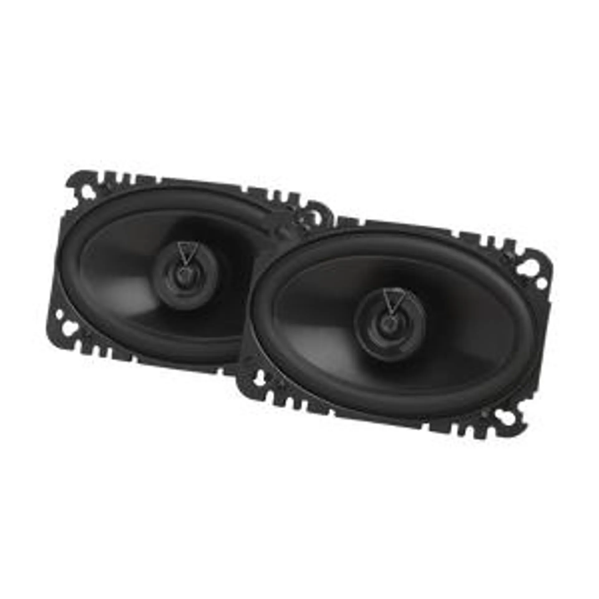 /car-speakers/CLUB644F.html?dwvar_CLUB644F_color=Black-GLOBAL-Current&cgid=car-speakers