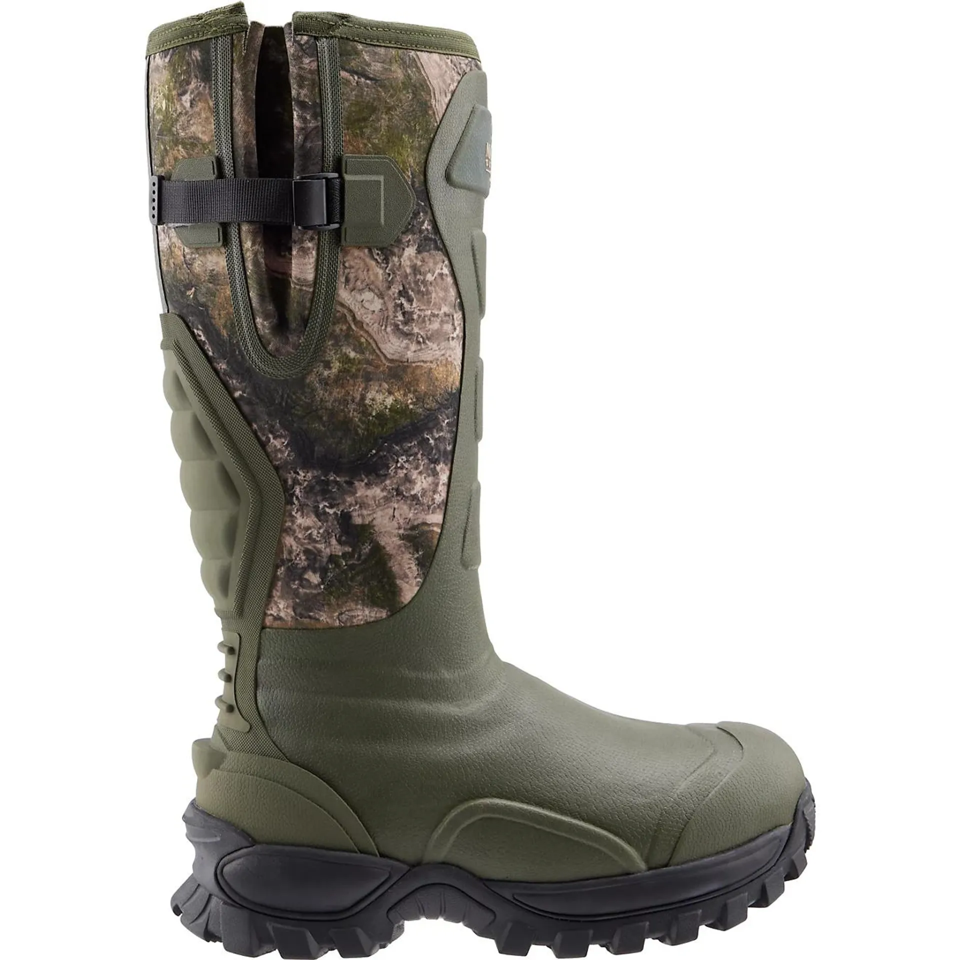 Magellan Outdoors Men's Pro Hunt Vivor 2.0 Hunting Boots