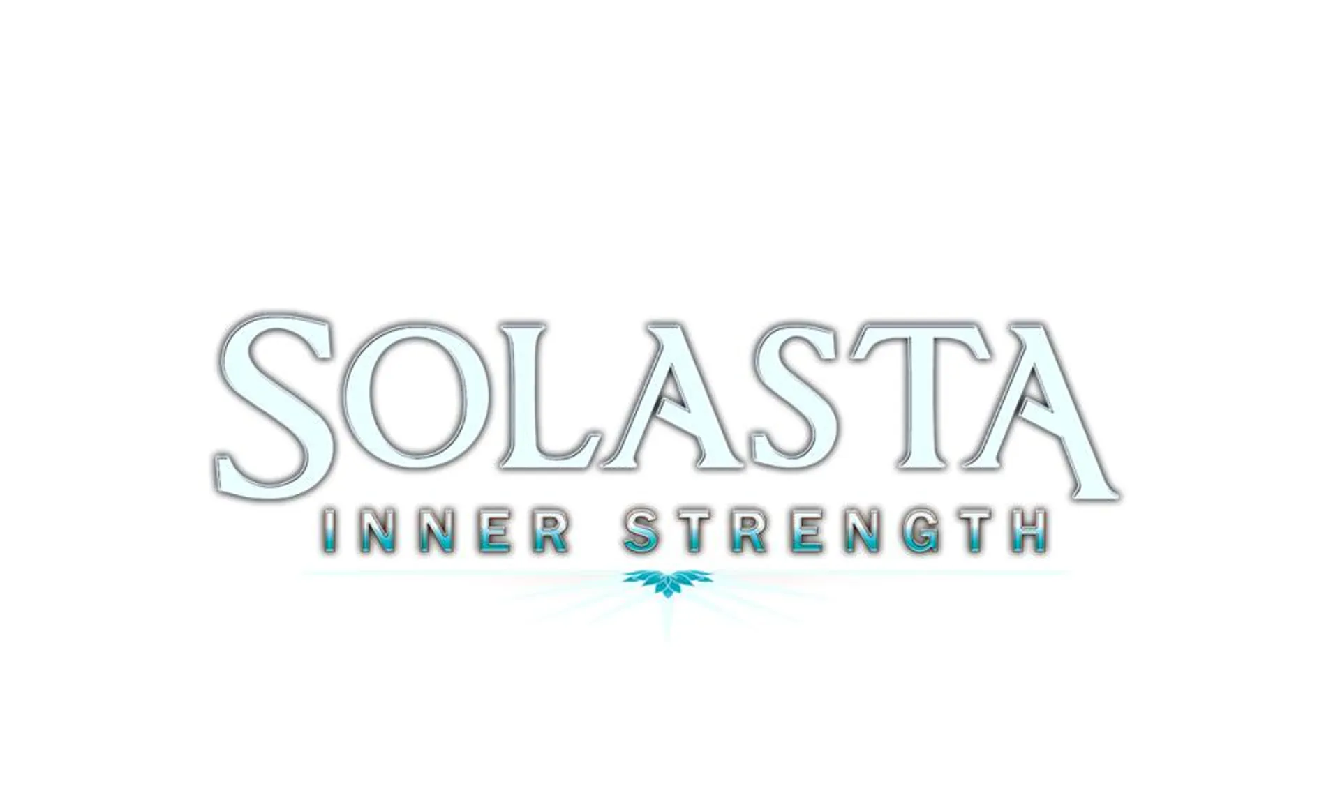 Solasta: Crown of the Magister - Inner Strength