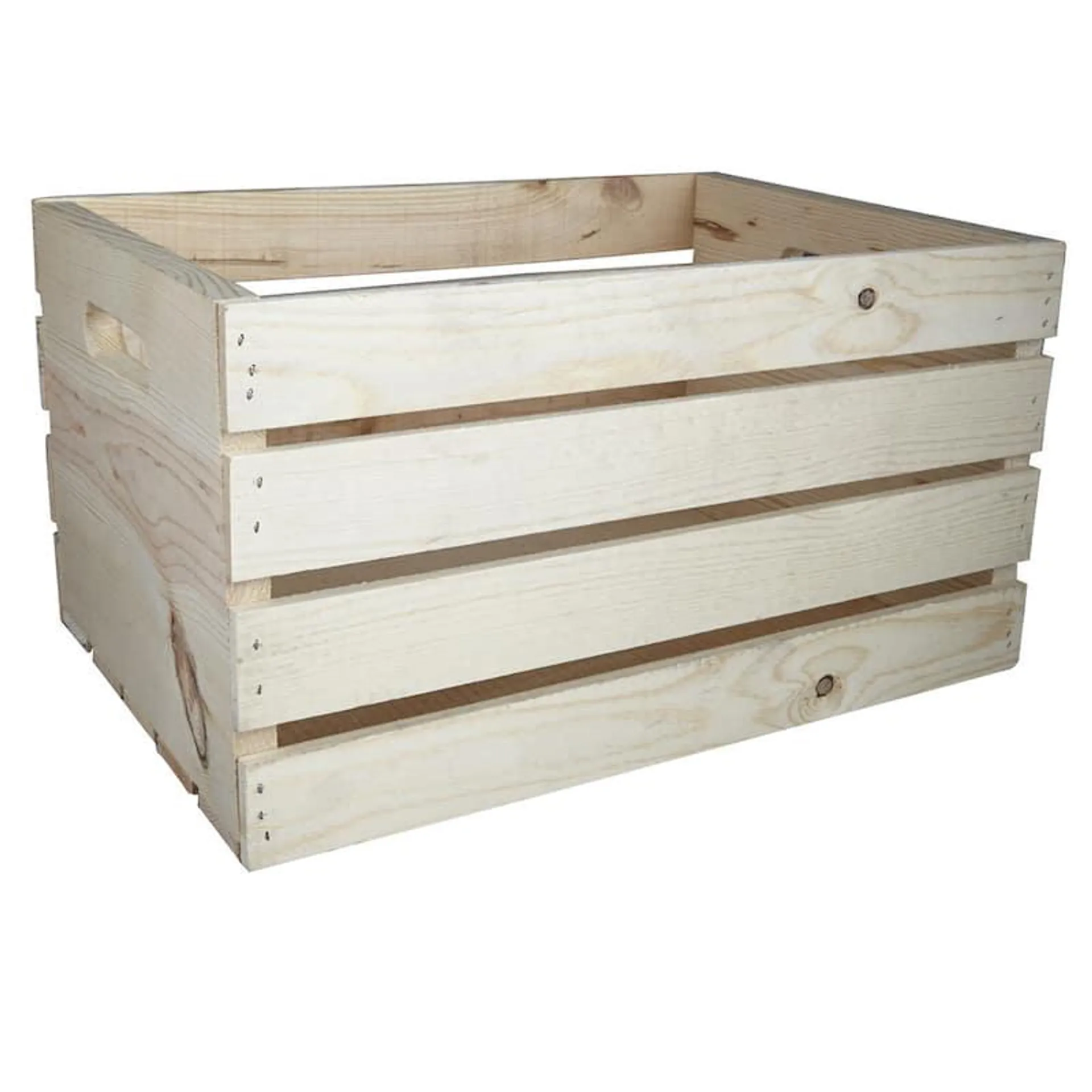 Storage Baskets & Boxes