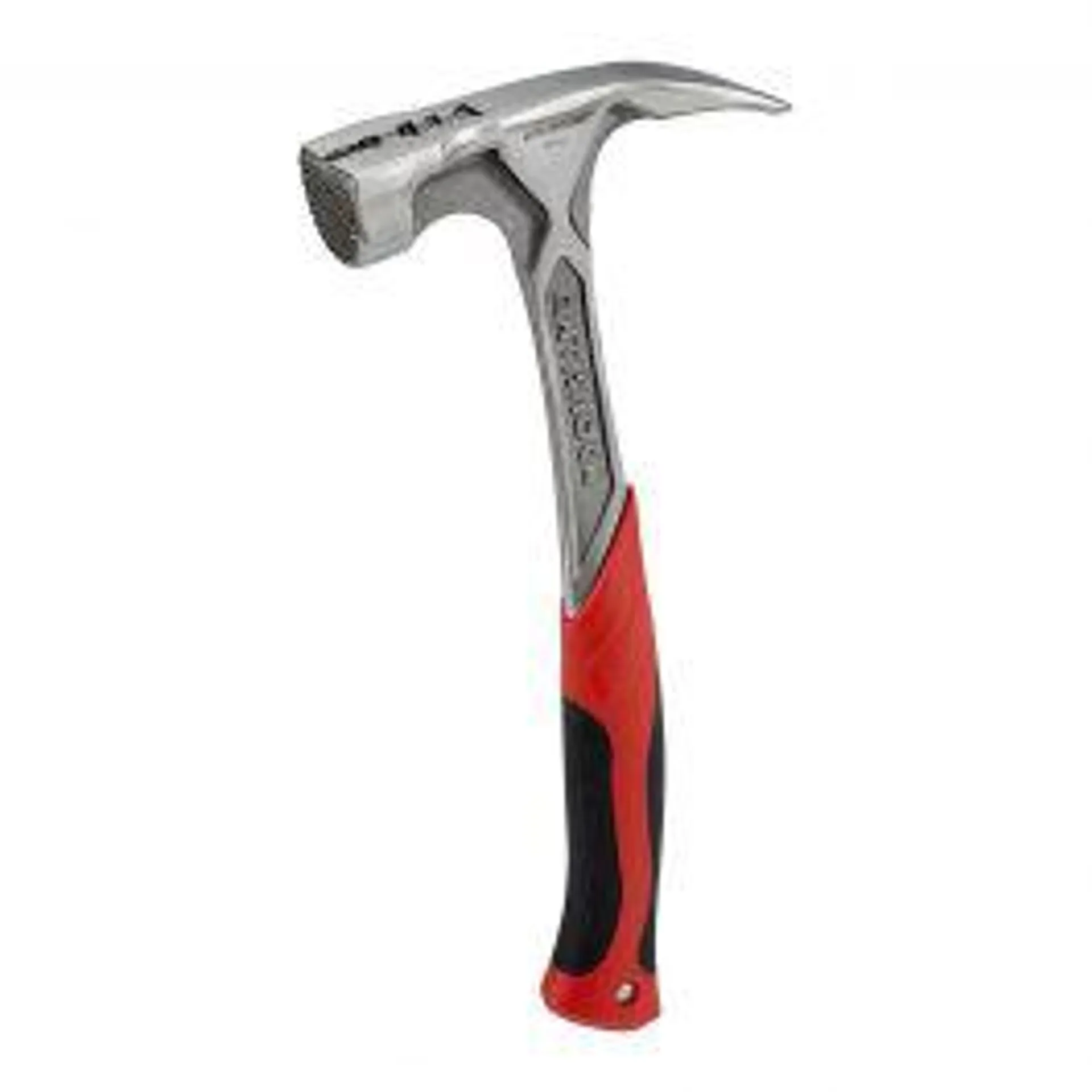 20 oz. Steel Antishock Rip Hammer