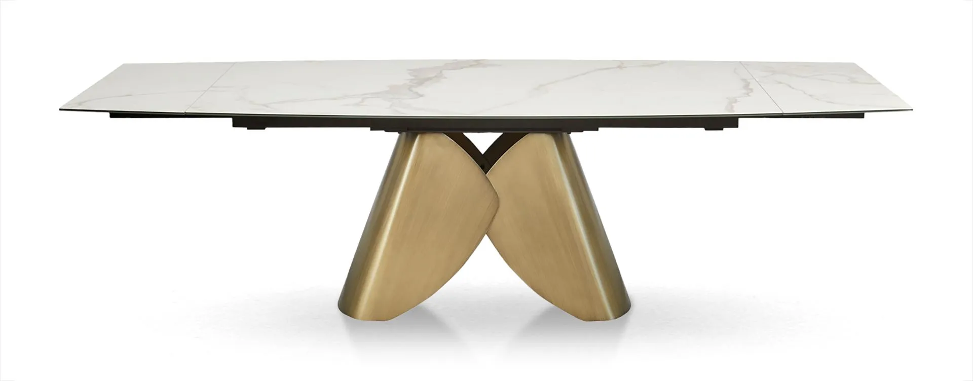 Roma Dining Table