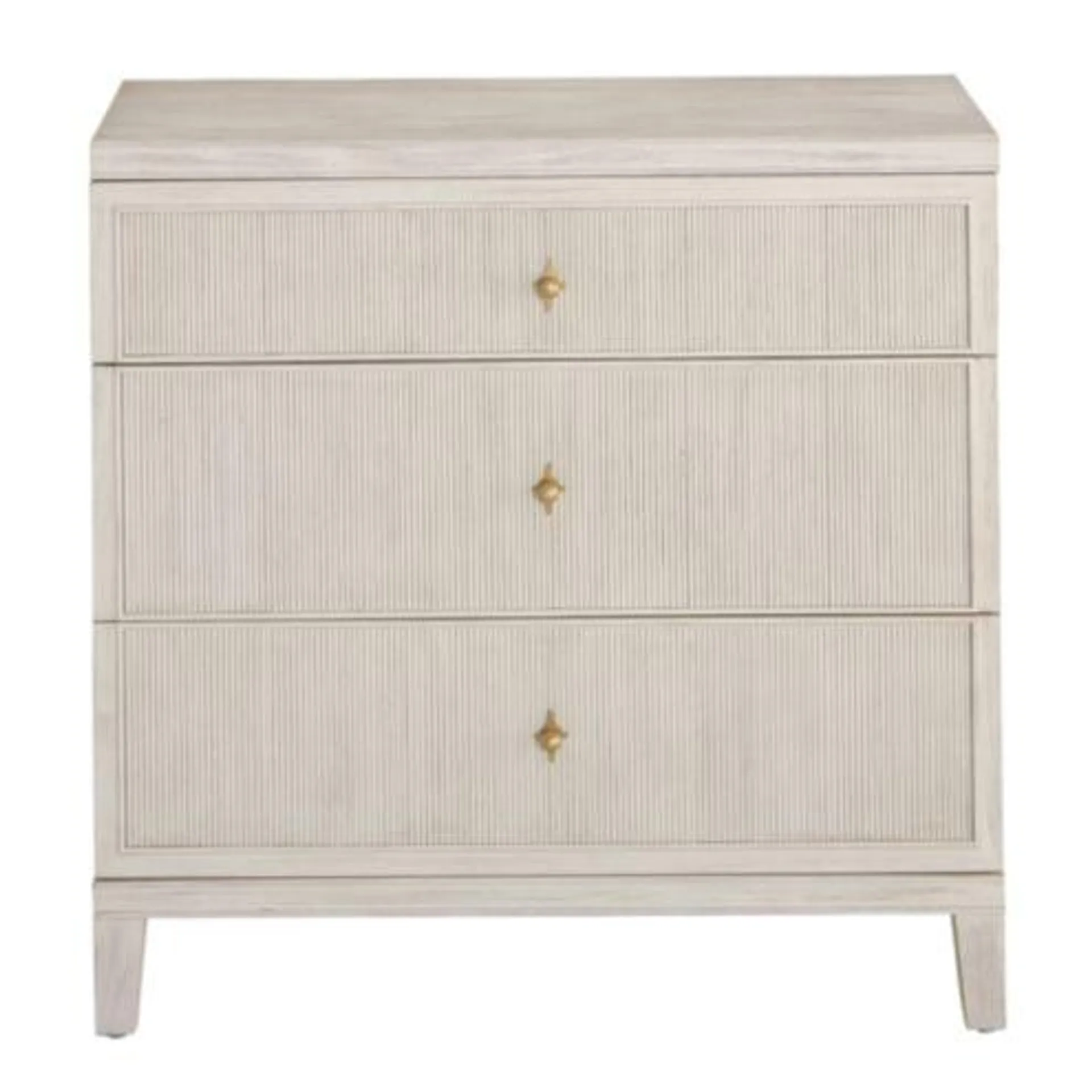 Amelia Chest of Drawers