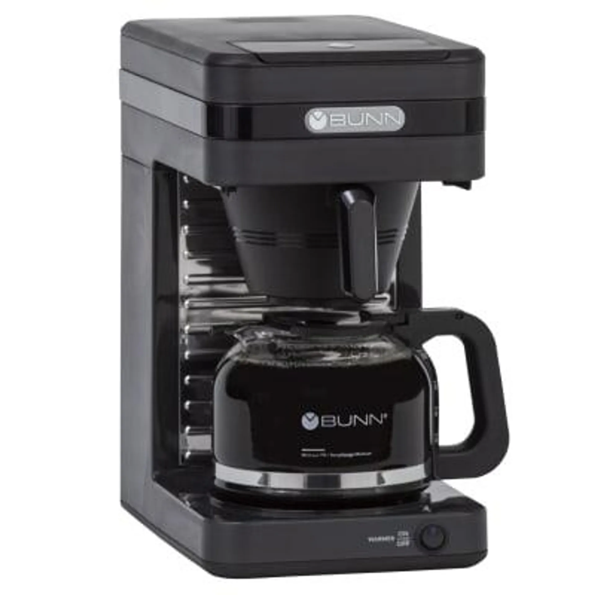 BUNN CSB2G 10 Cup Coffee Maker