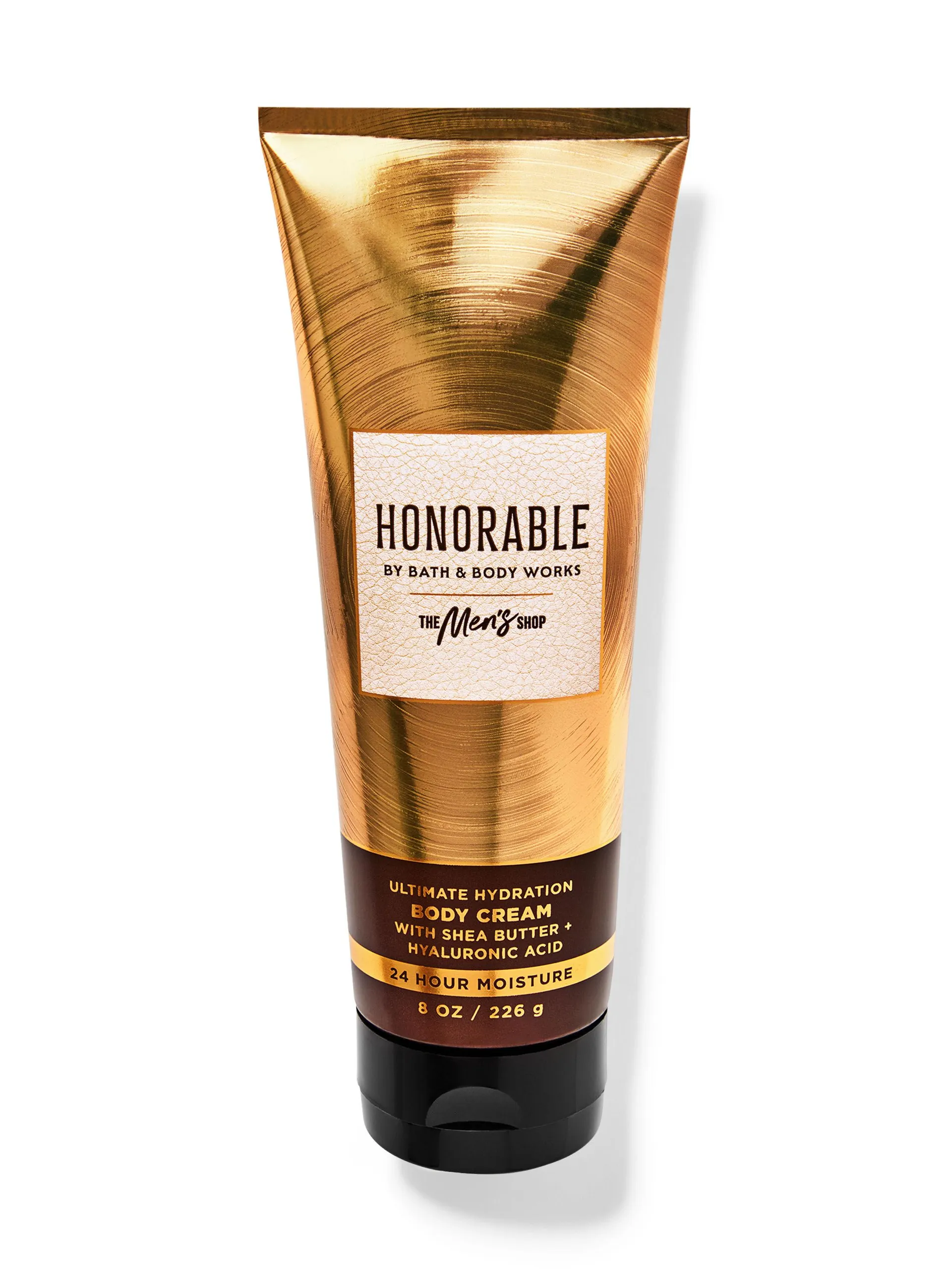 Honorable