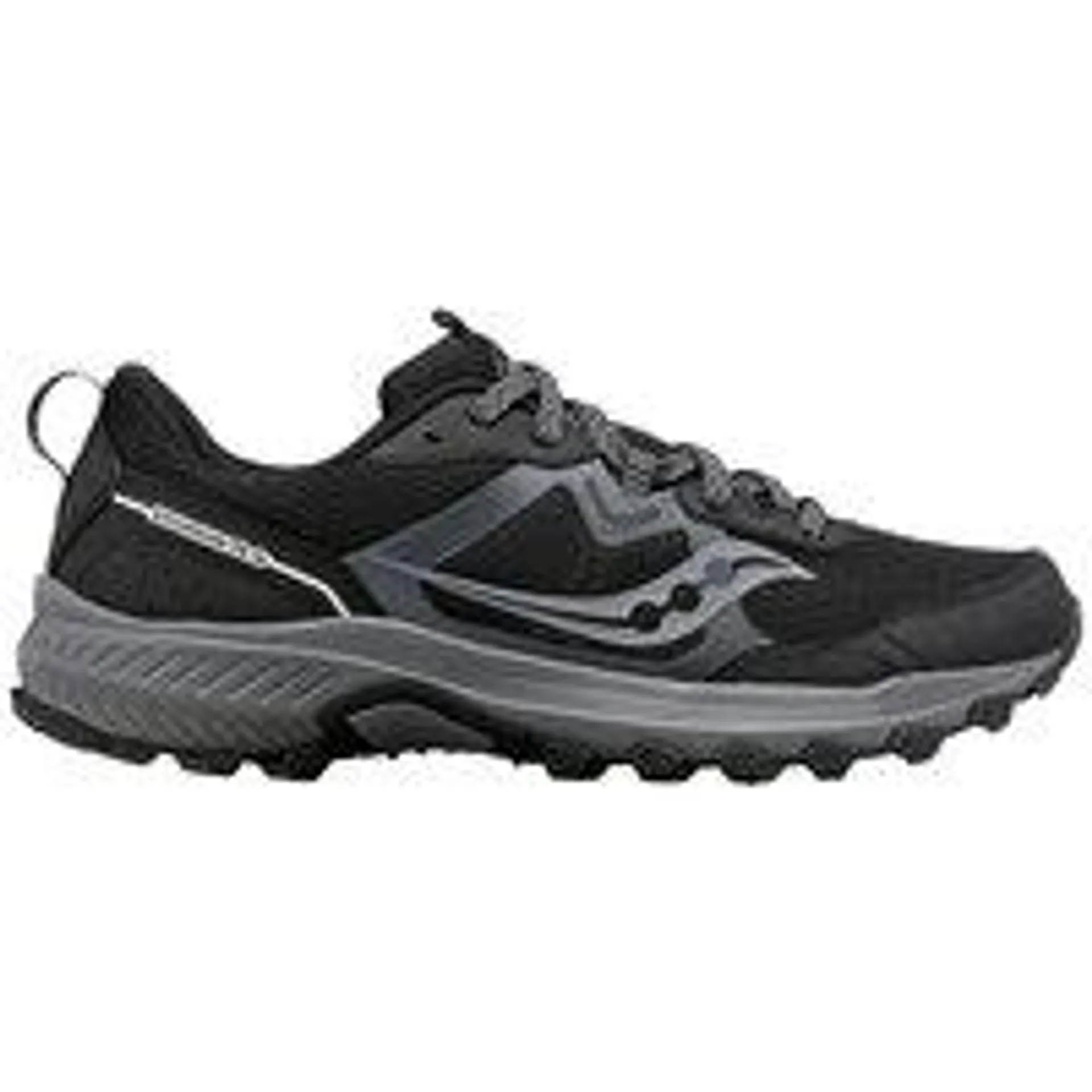 Saucony Excursion TR16 Men's Trail Running Shoes