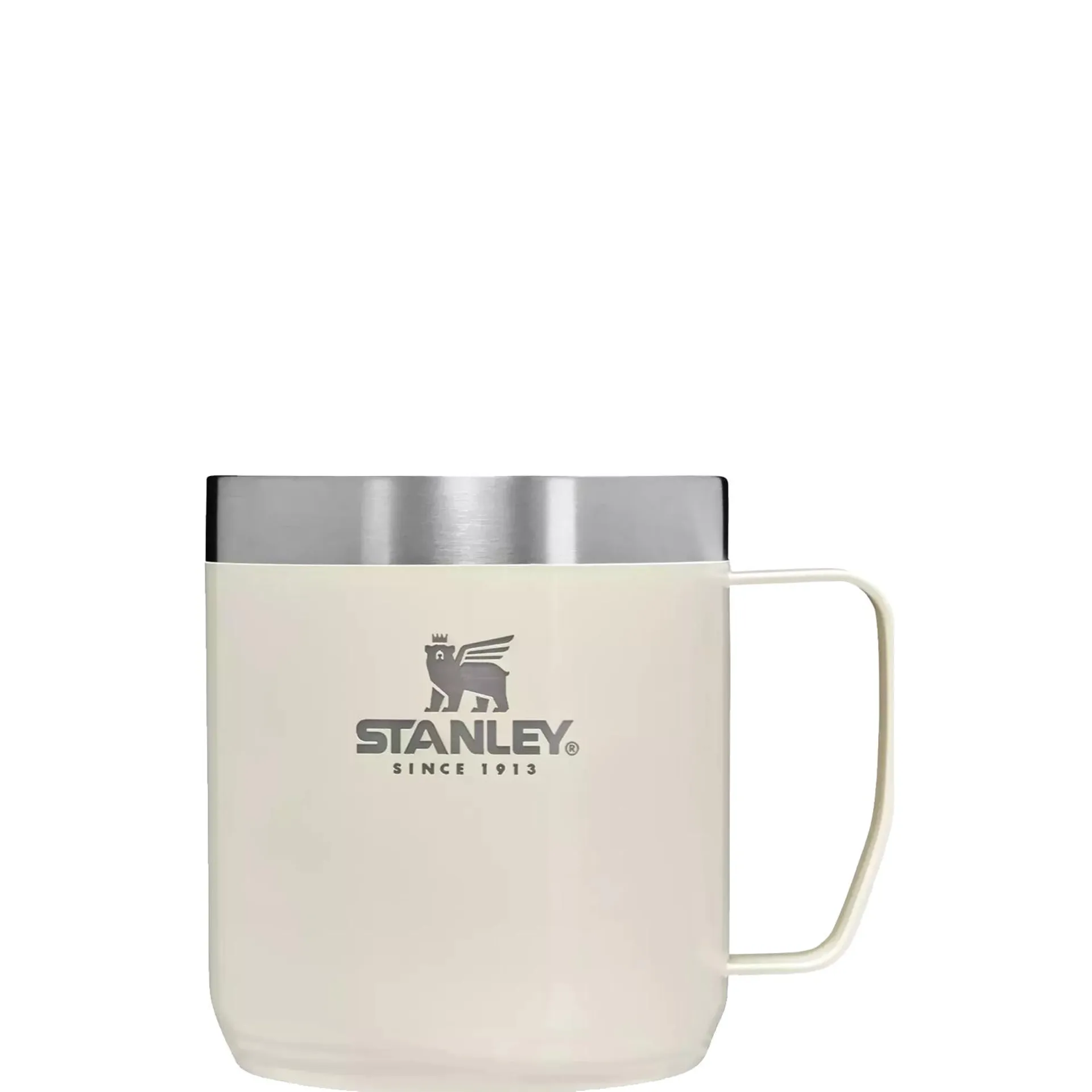 Classic Legendary Camp Mug | 12 OZ