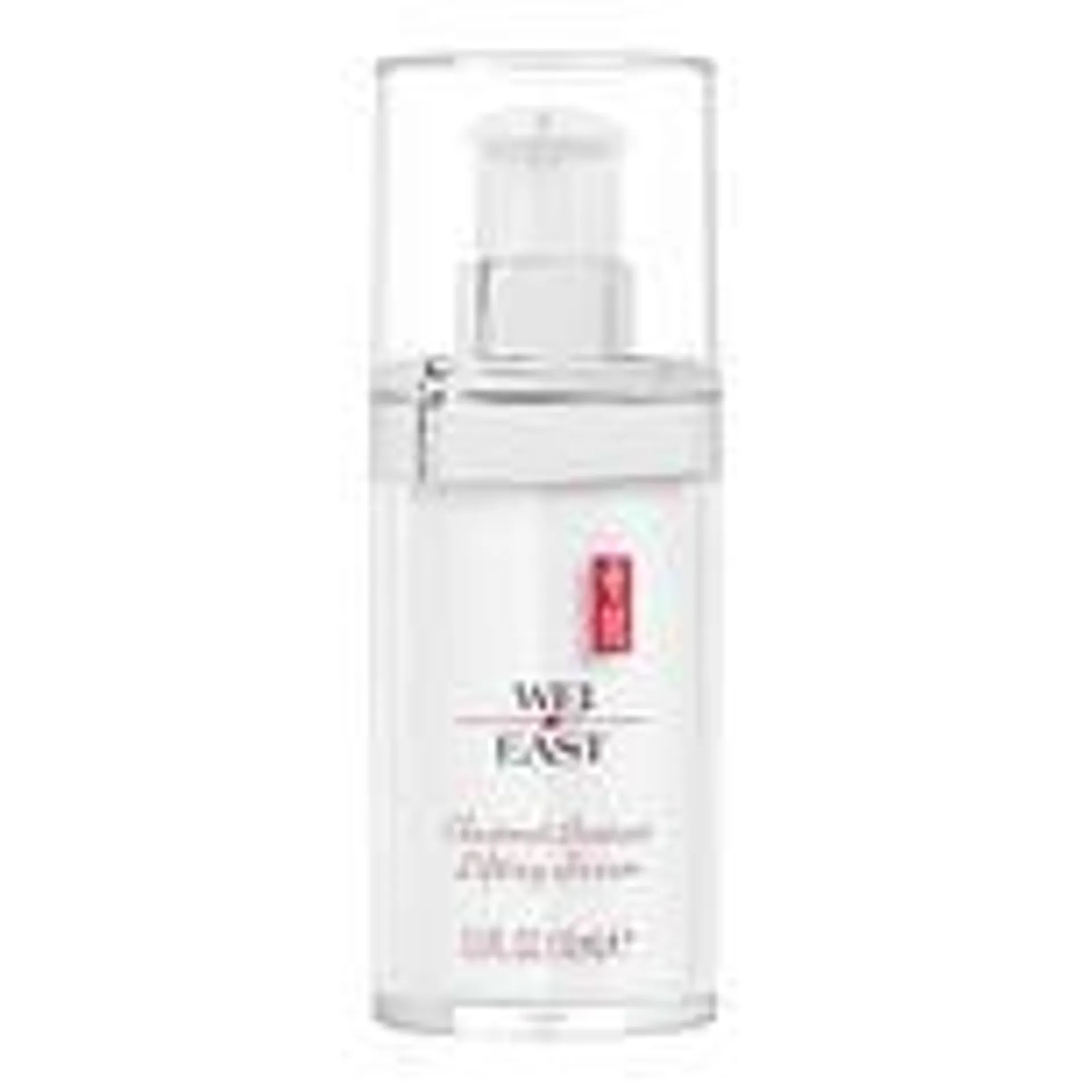 The Beauty Spy Wei East Chestnut Lift Serum