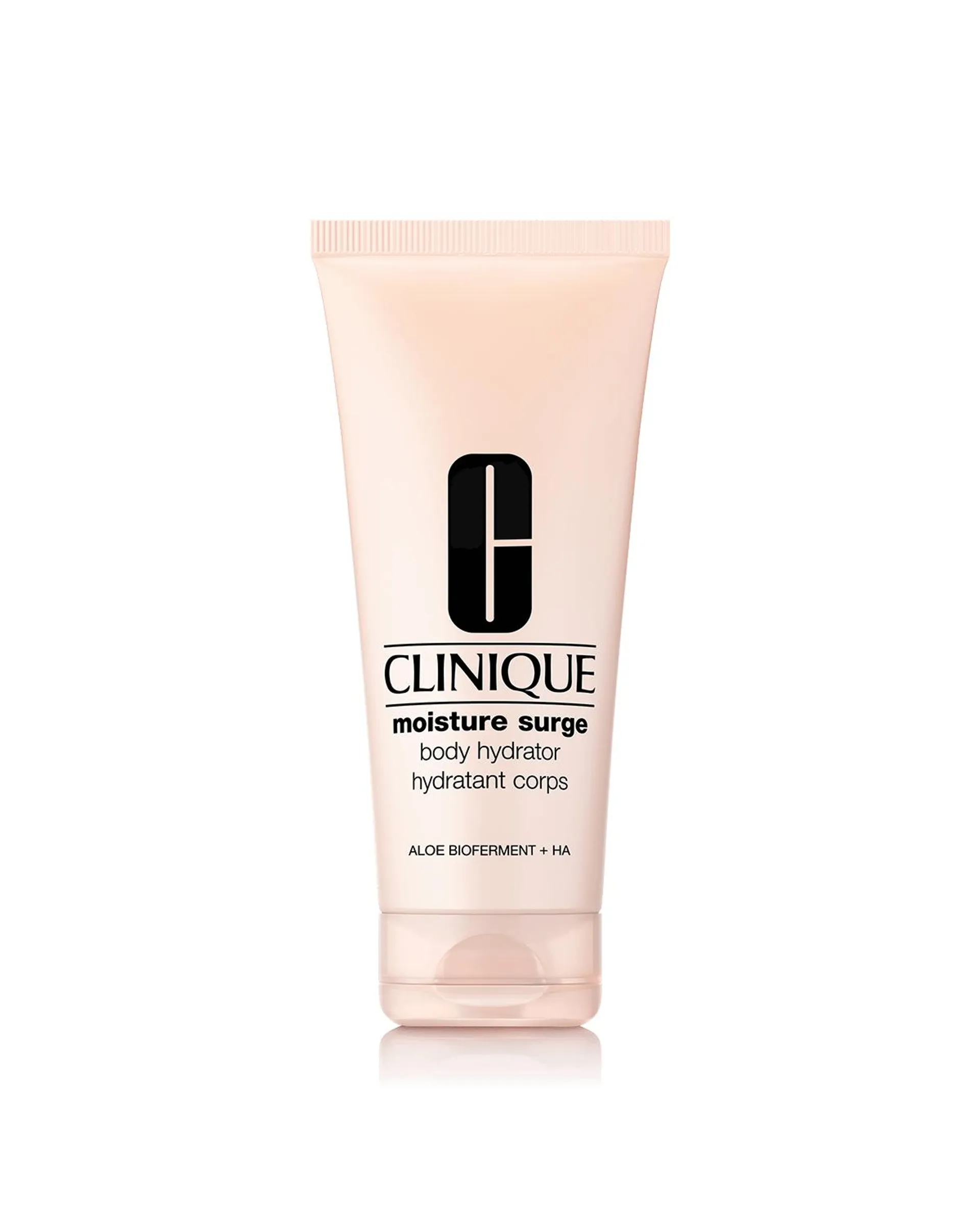 Moisture Surge™ Body Hydrator