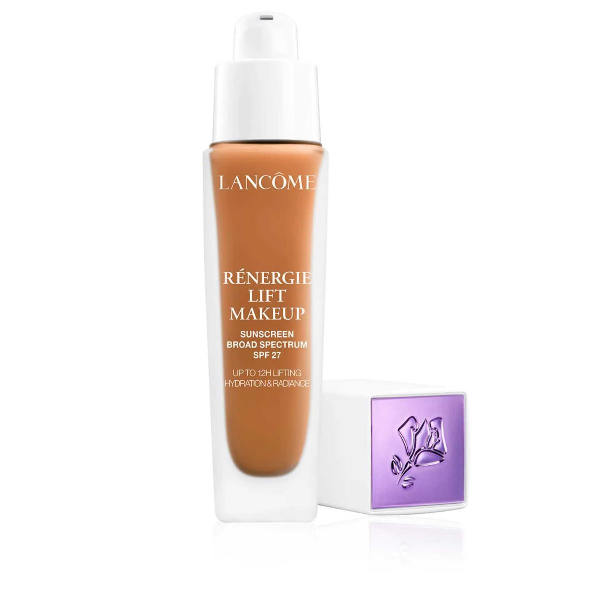 Lancôme Renergie Lift Foundation