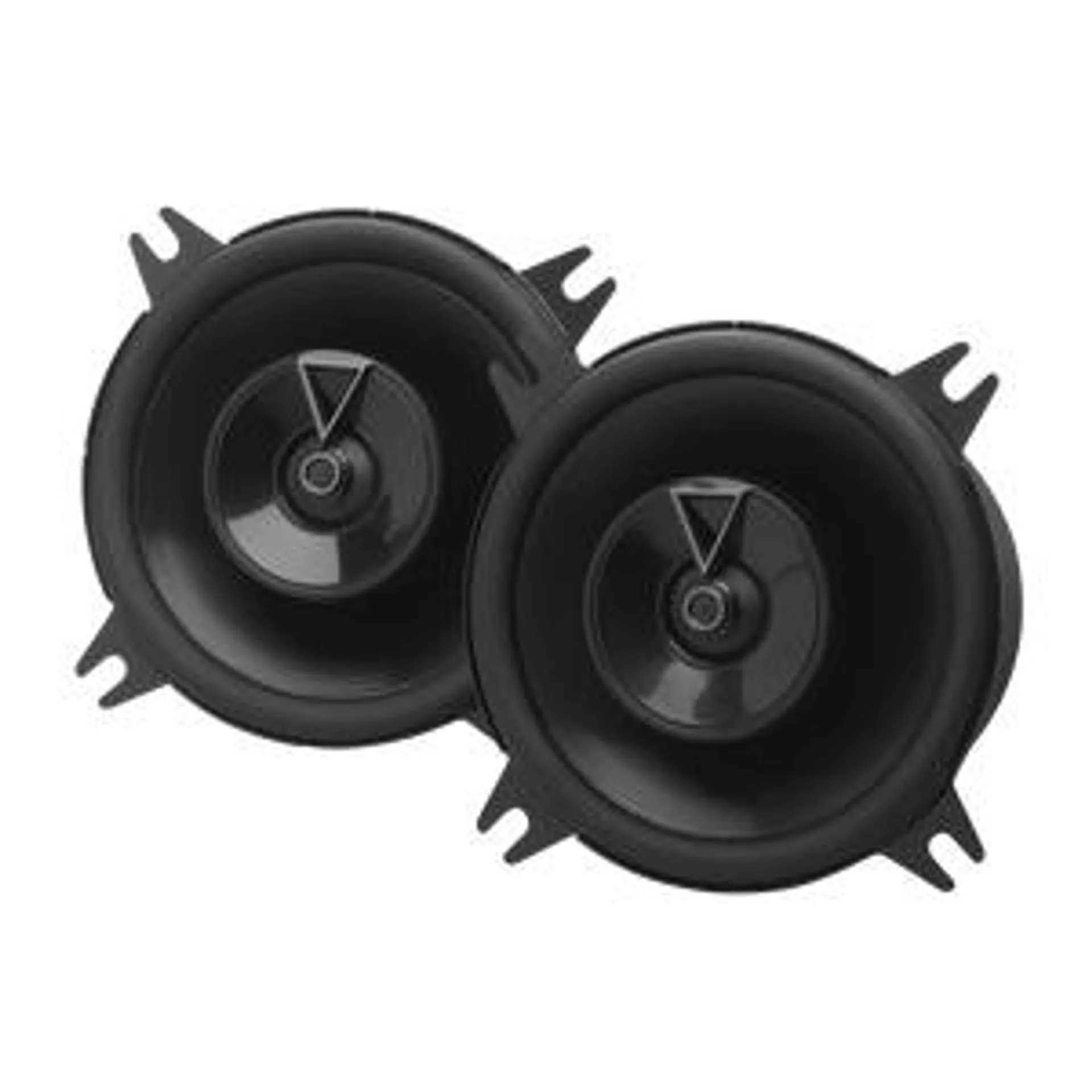 /car-speakers/CLUB44F.html?dwvar_CLUB44F_color=Black-GLOBAL-Current&cgid=car-speakers