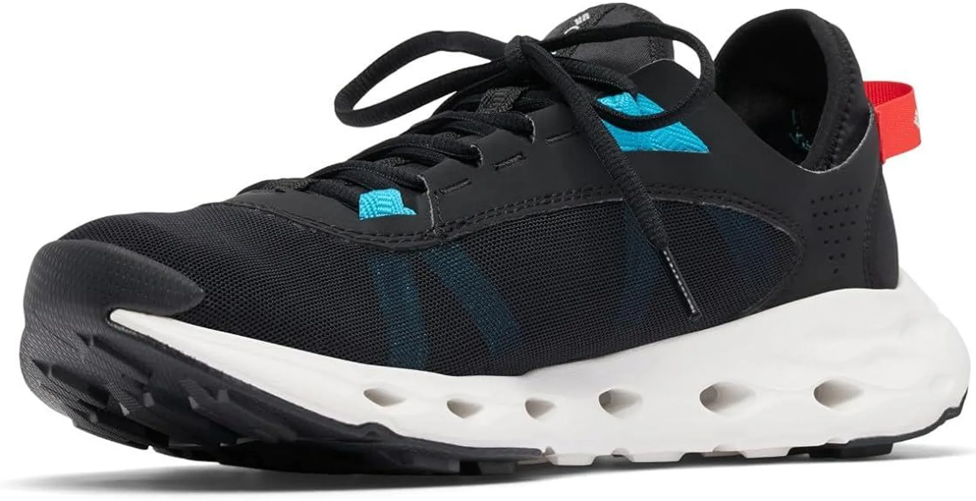 Columbia men's Drainmaker Xtr Water Shoe