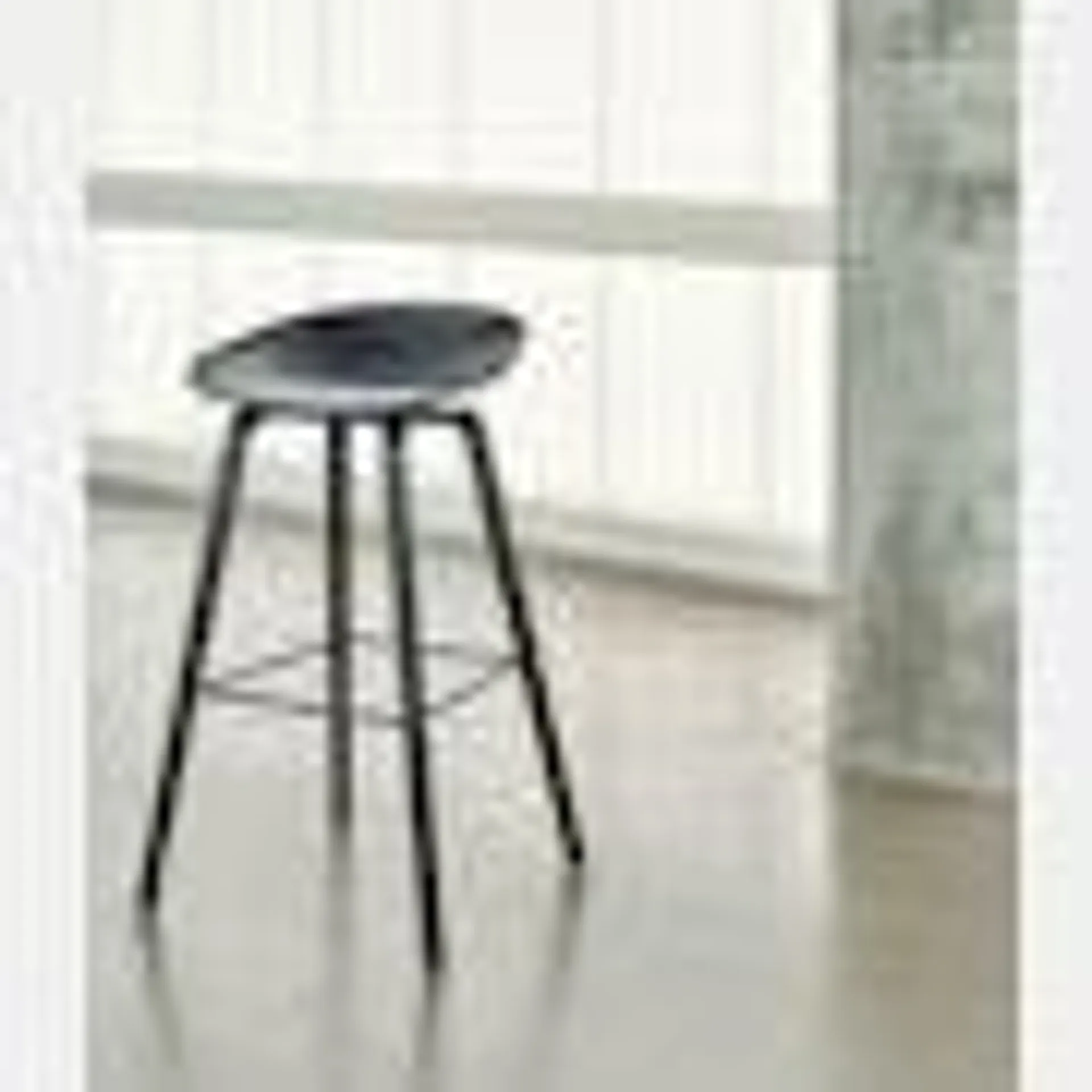 About A Stool 32 2.0