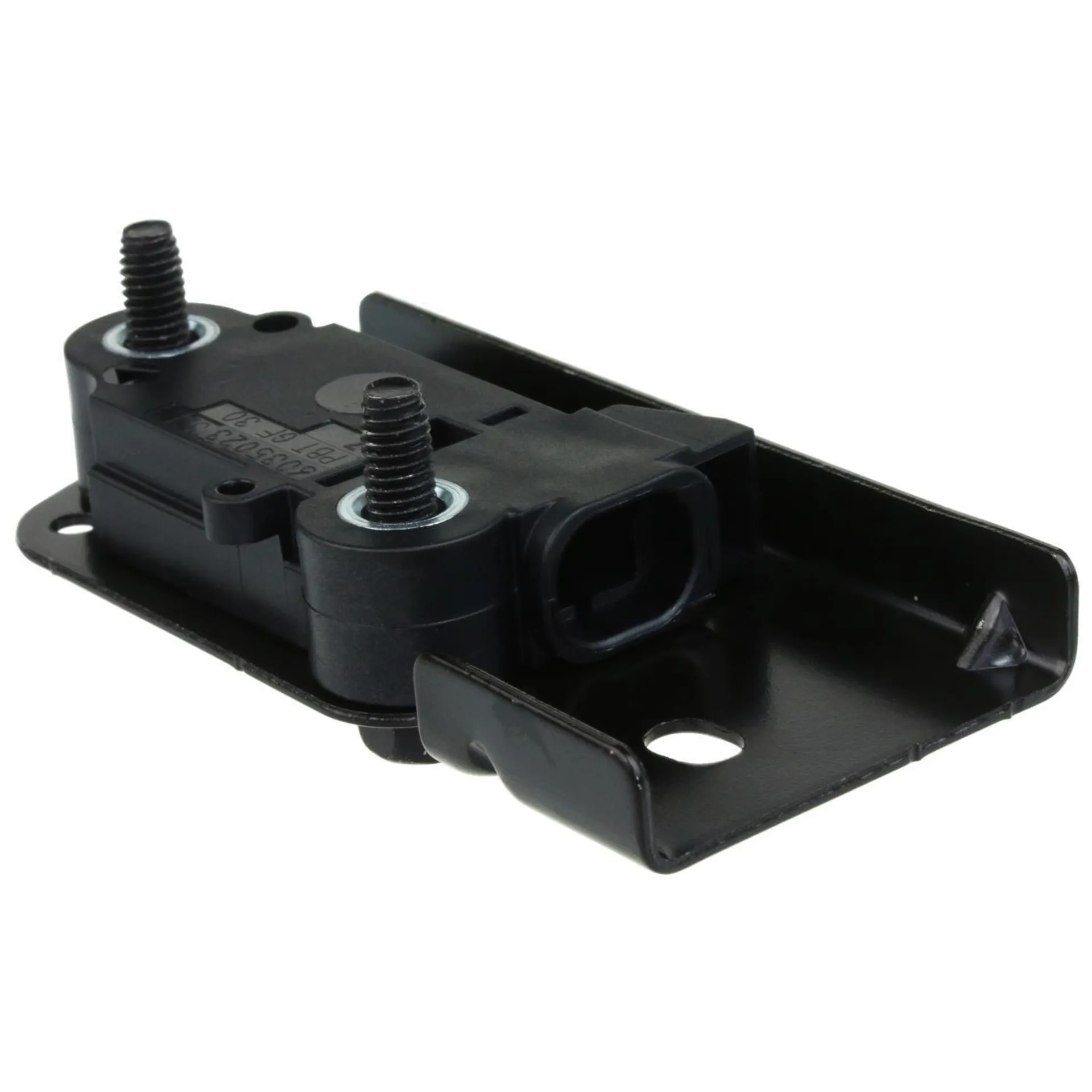 Duralast Air Bag Impact Sensor SU15863