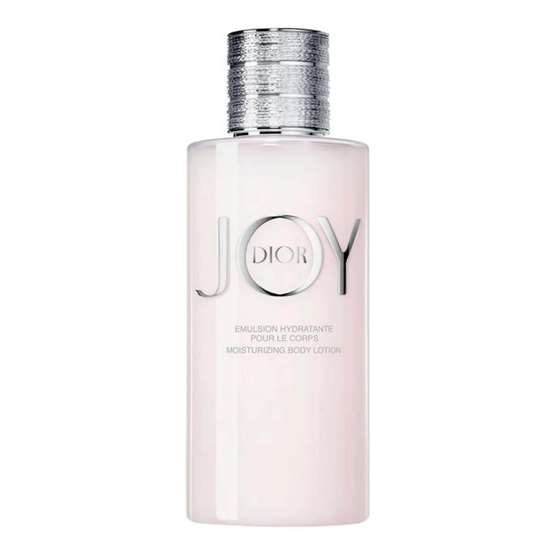 JOY By Dior Moisturizing Body Lotion