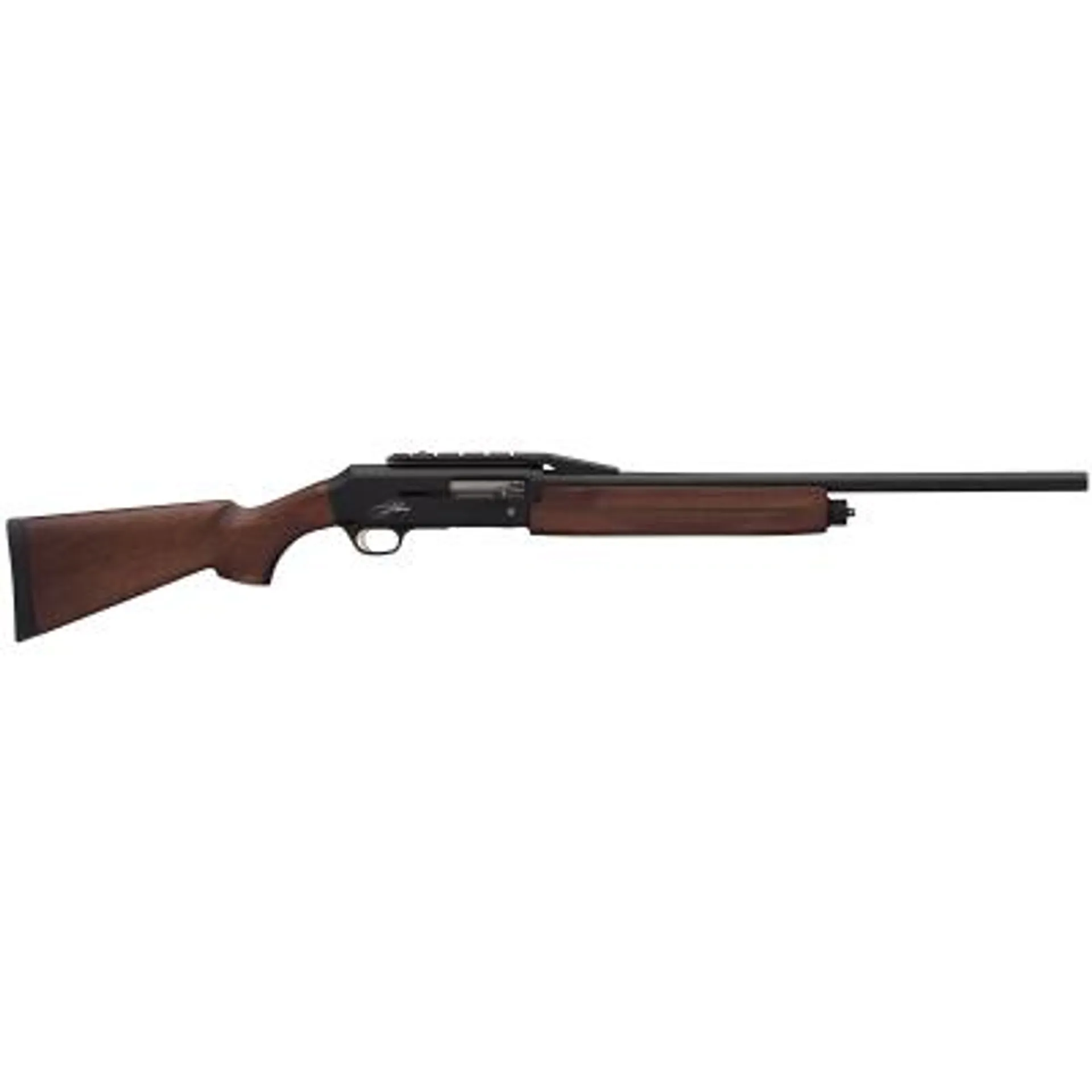 Browning Silver 20 ga. Rifled Deer 22 in. Shotgun