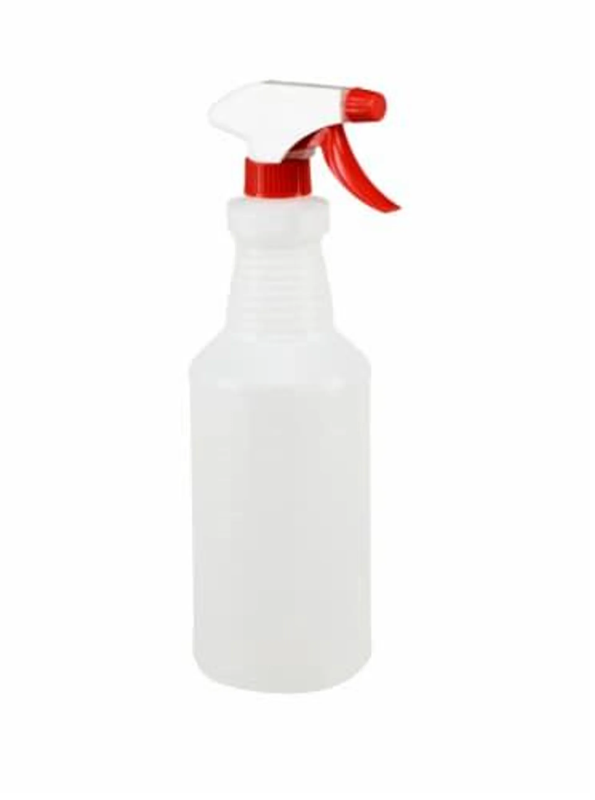 Sprayco Plain Sprayer