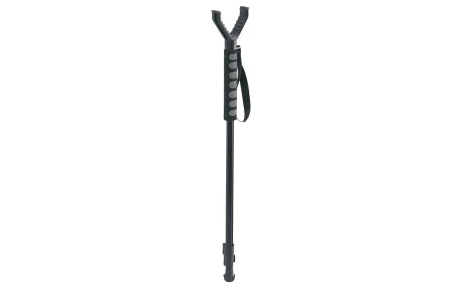 Cabela's Monopod Shooting Rest