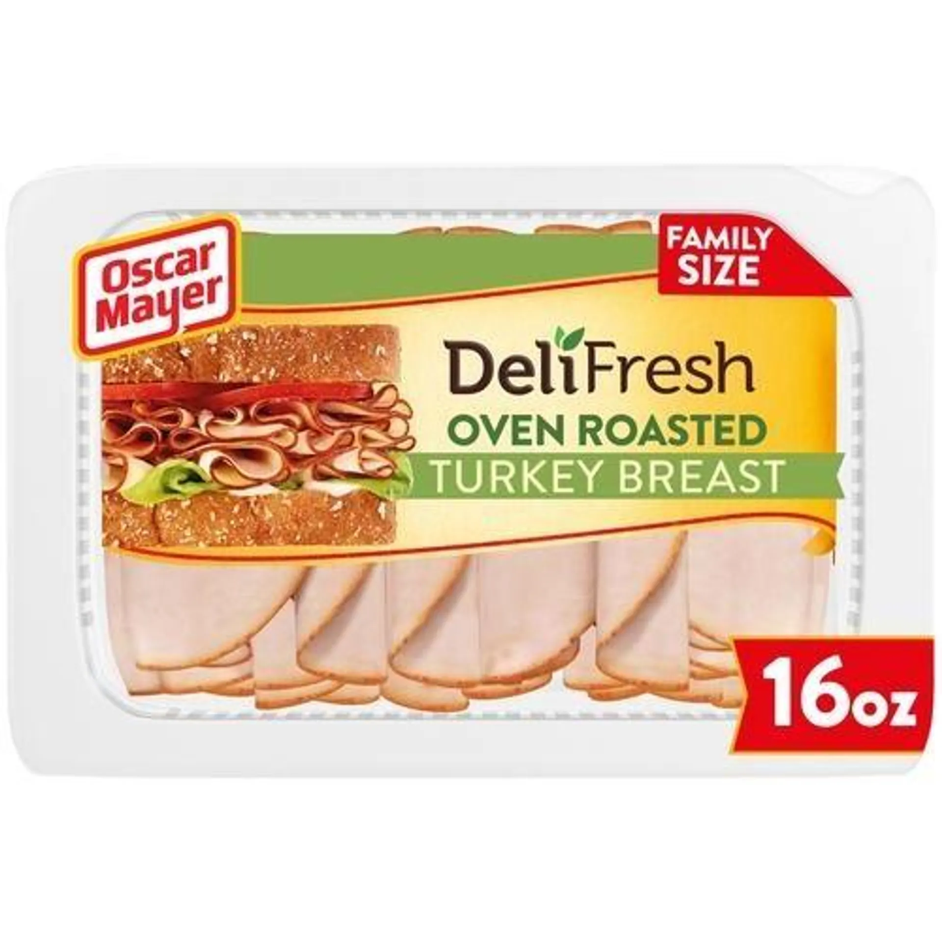 OM DELI FRSH O/R TURKEY BREAST