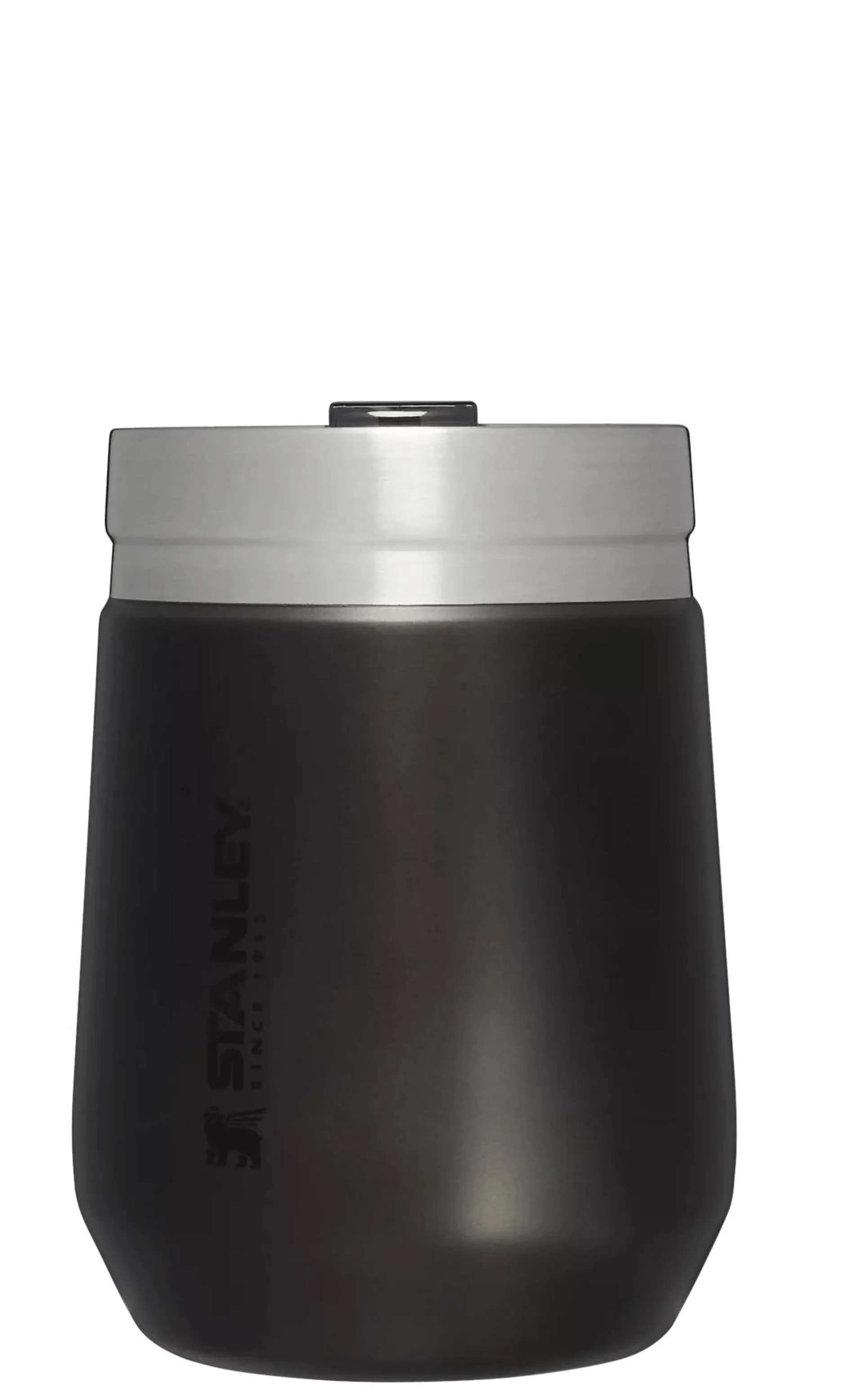 GO Everyday Wine Tumbler | 10 OZ