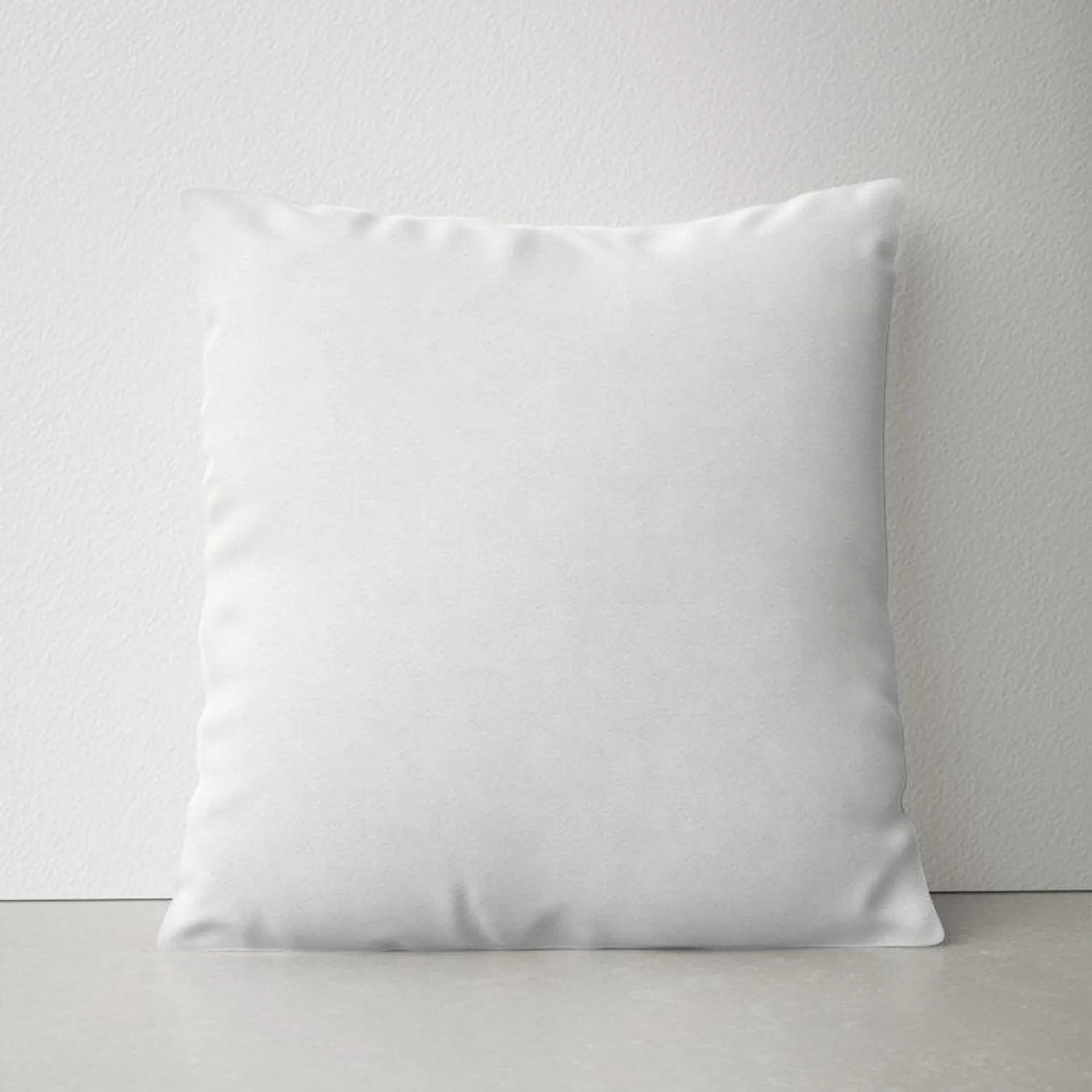 Roshina Pillow Insert