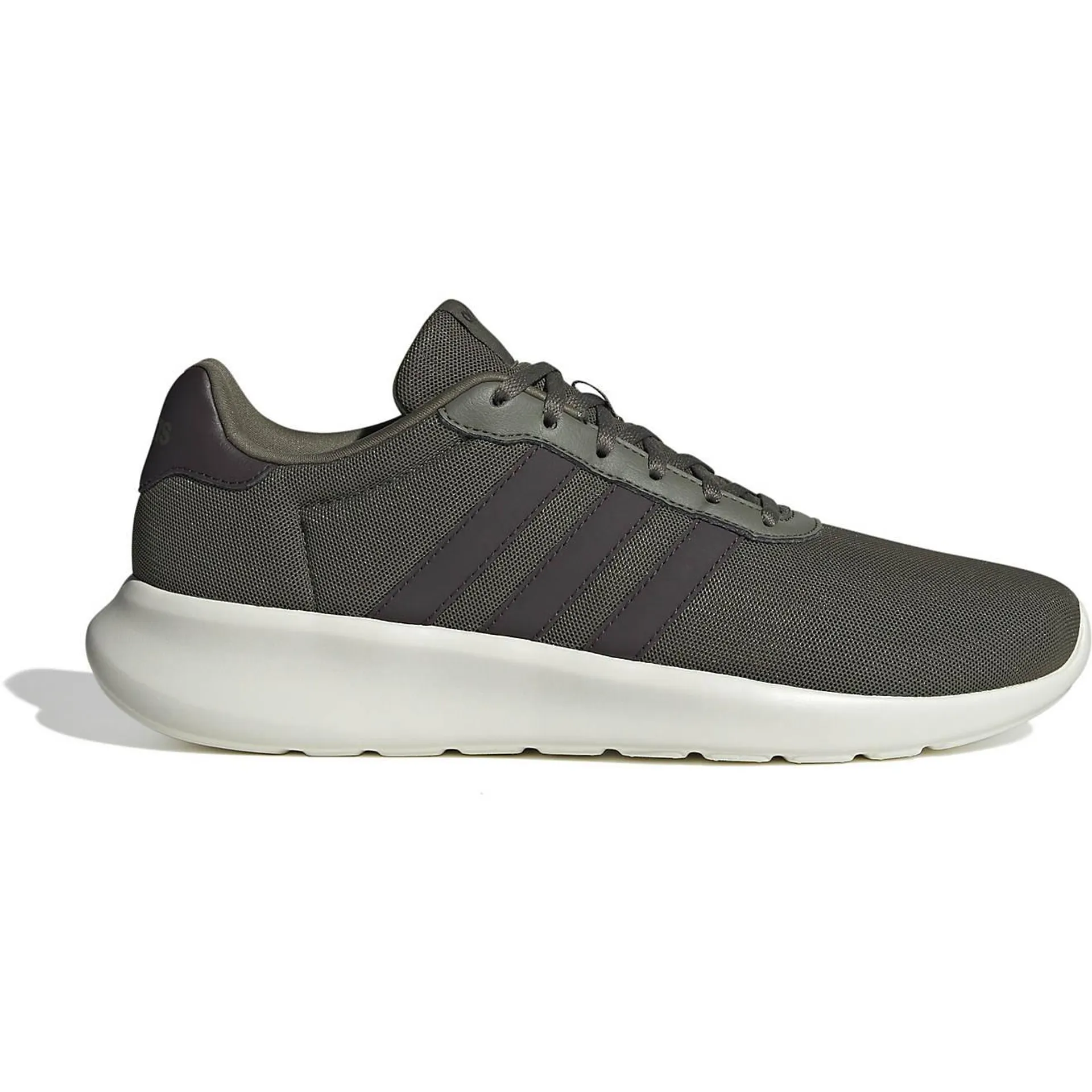 adidas Men's Lite Racer 3.0 Running Shoes