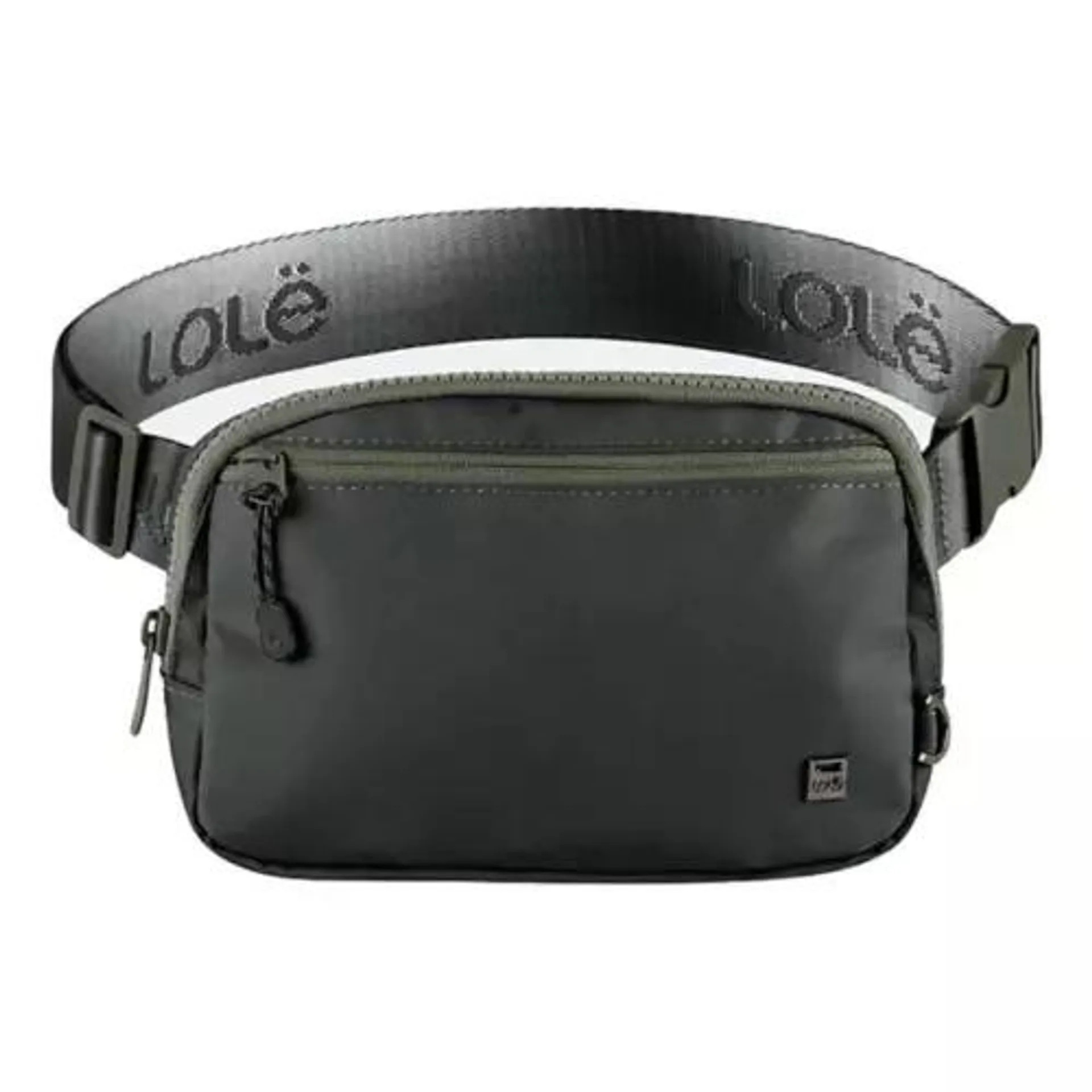 Lole Jamie Belt Bag