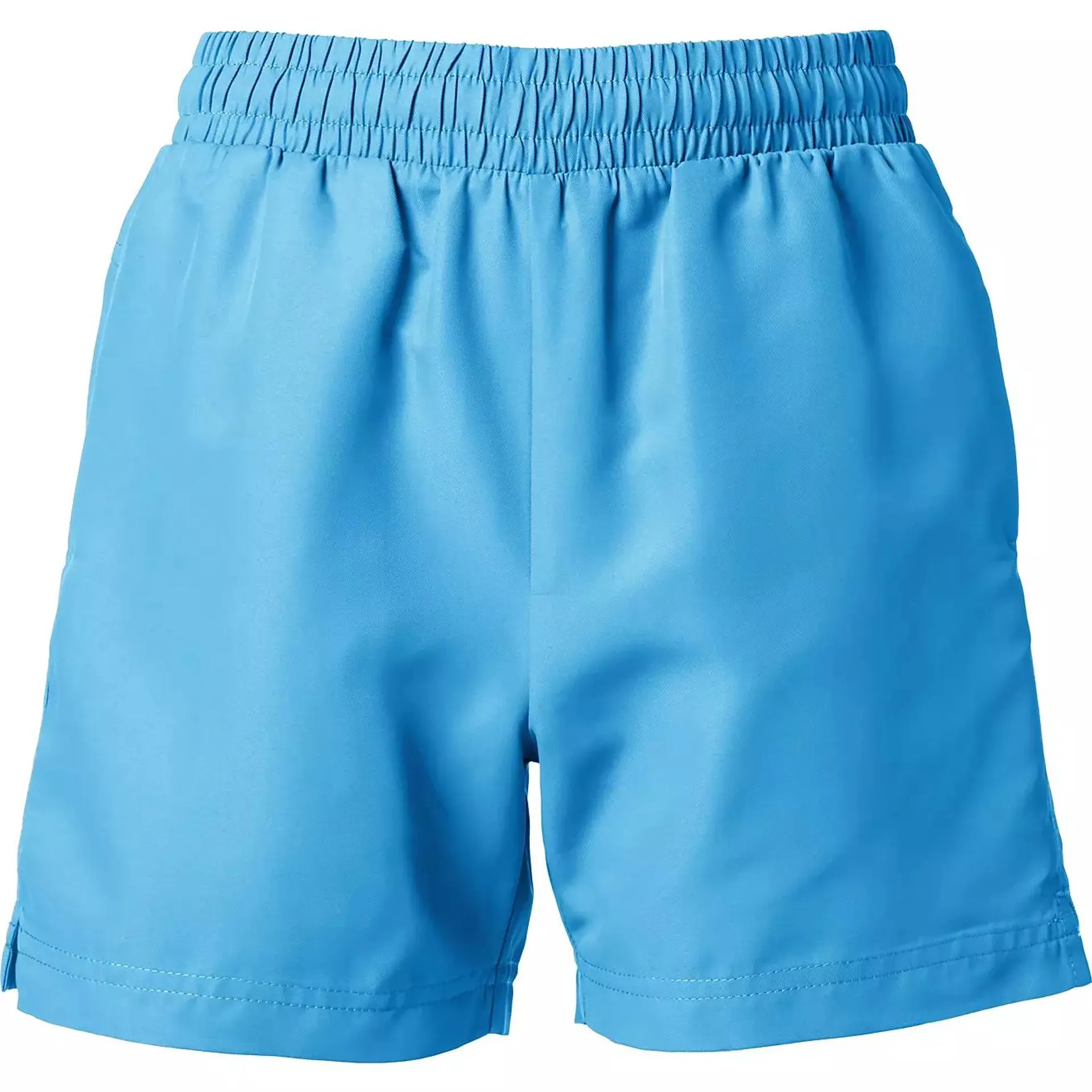 BCG Boys' Playground Shorts