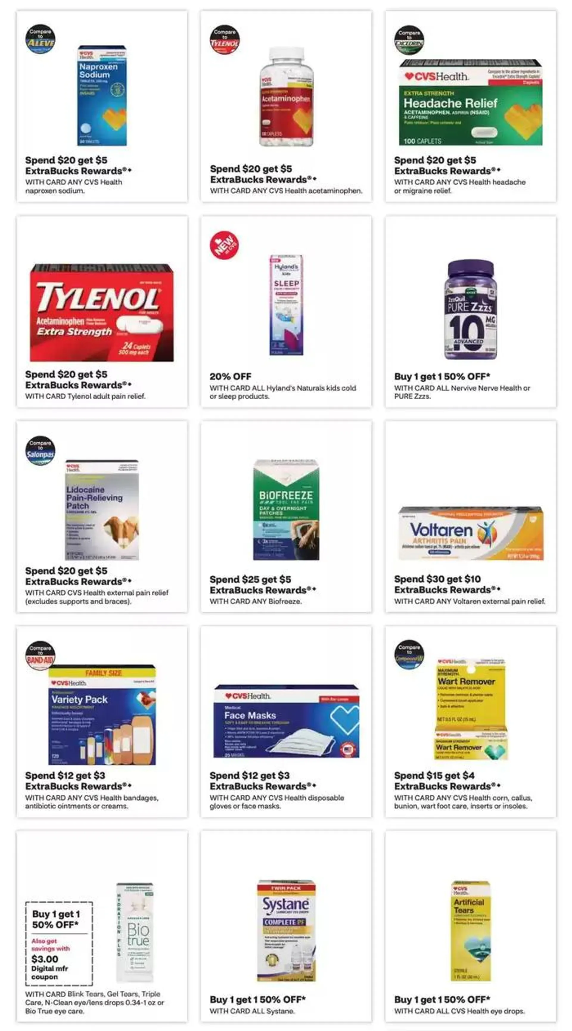 Weekly ad Wide range of offers from September 29 to October 5 2024 - Page 2