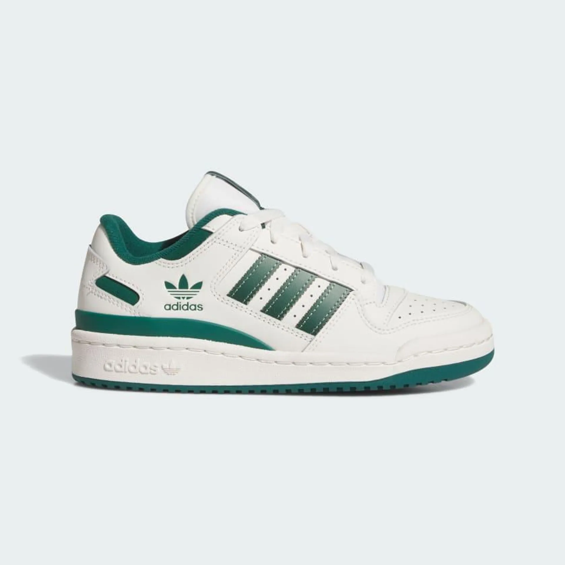 Forum Low CL Shoes Kids