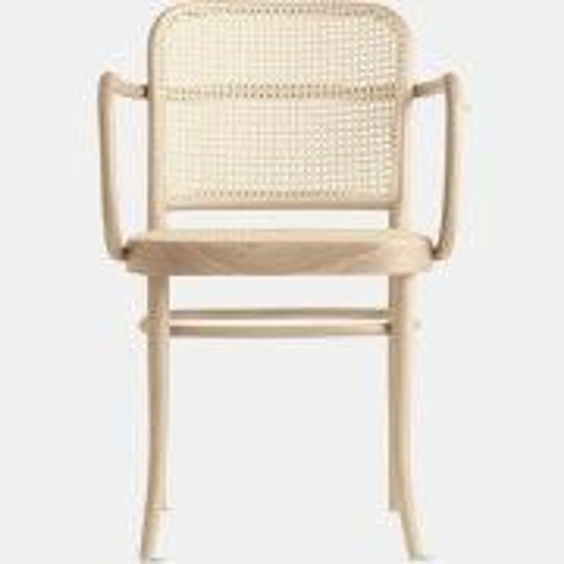 Hoffmann Dining Chair