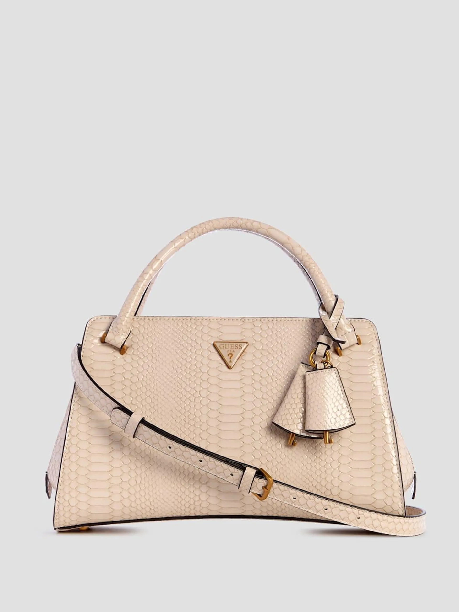 Georgina Girlfriend Satchel