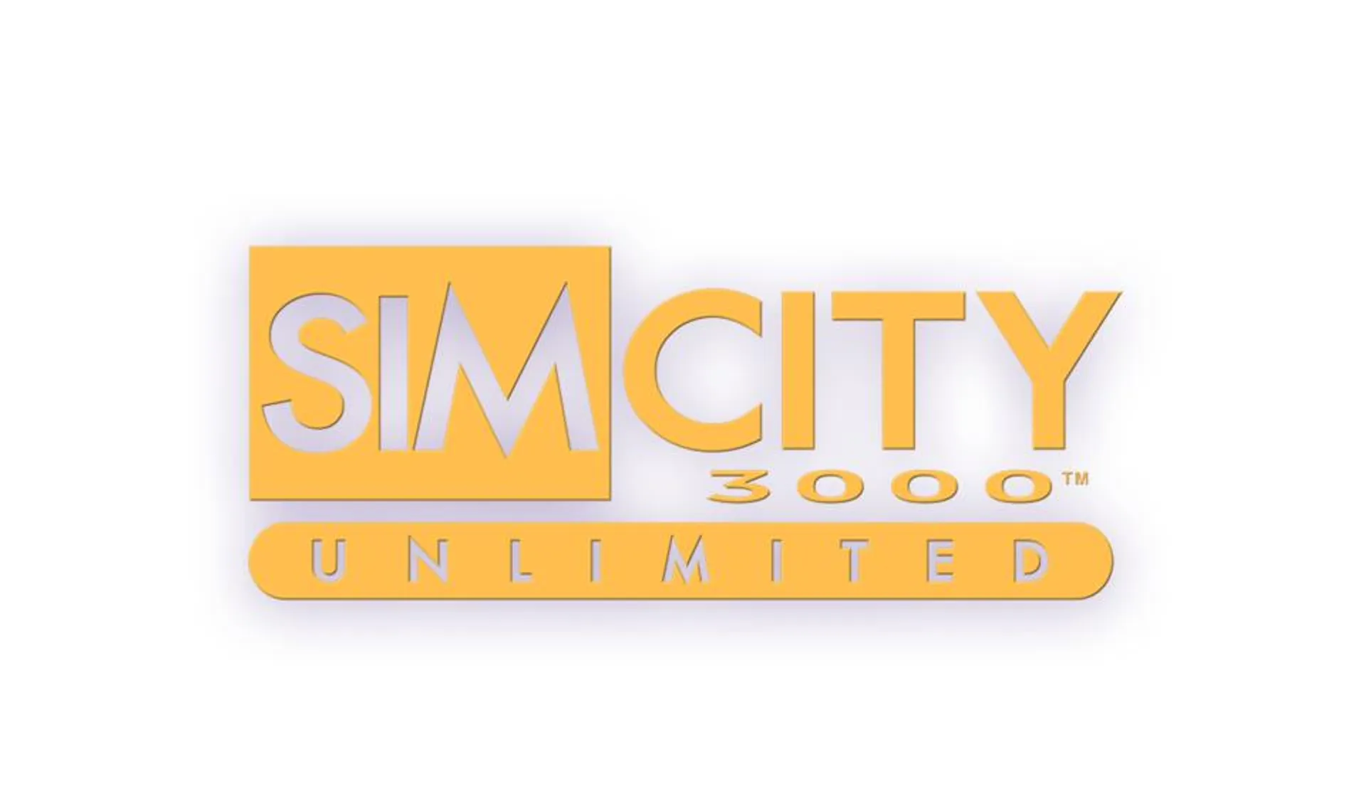 SimCity™ 3000 Unlimited