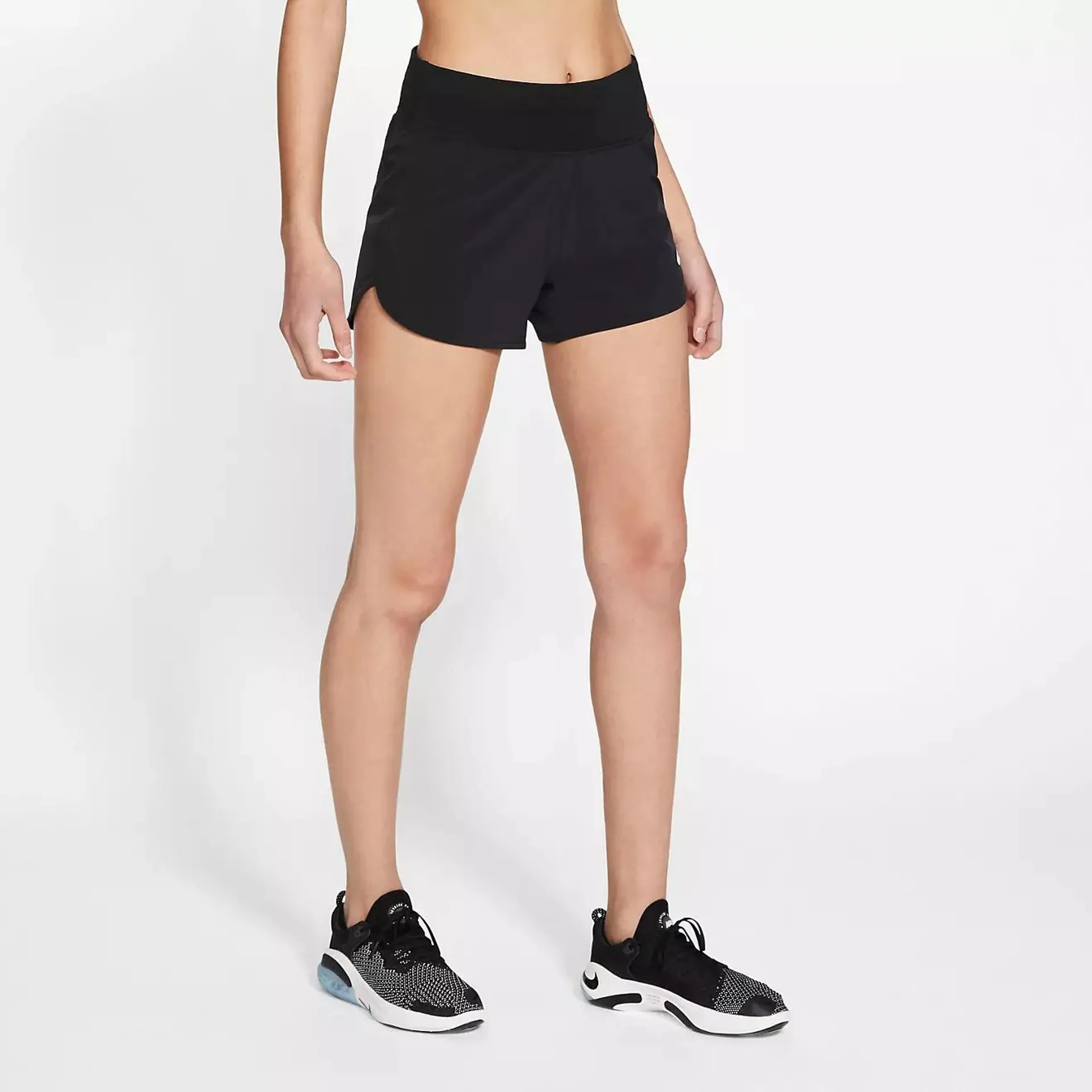 Nike Women's Eclipse Running Shorts 3 in