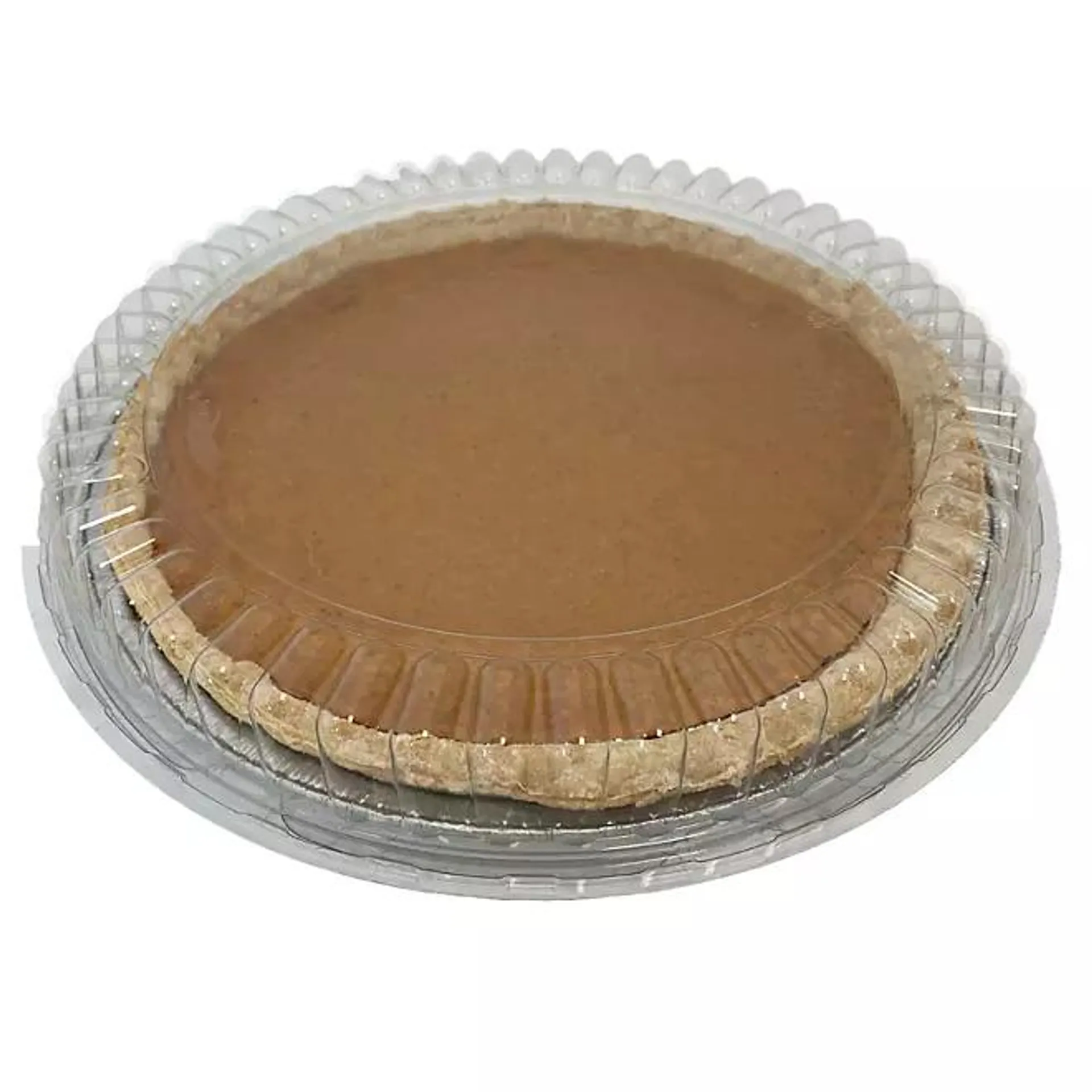 Member's Mark 12" Pumpkin Pie (58 oz.)