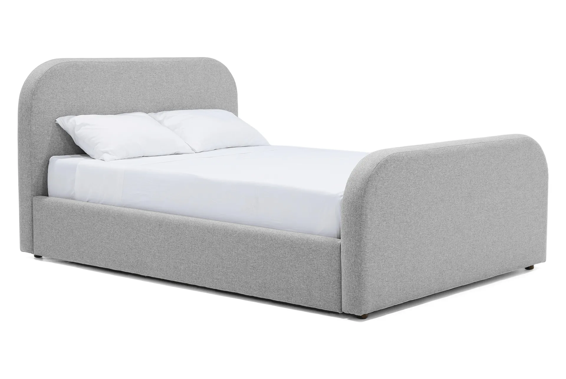Cara Bed