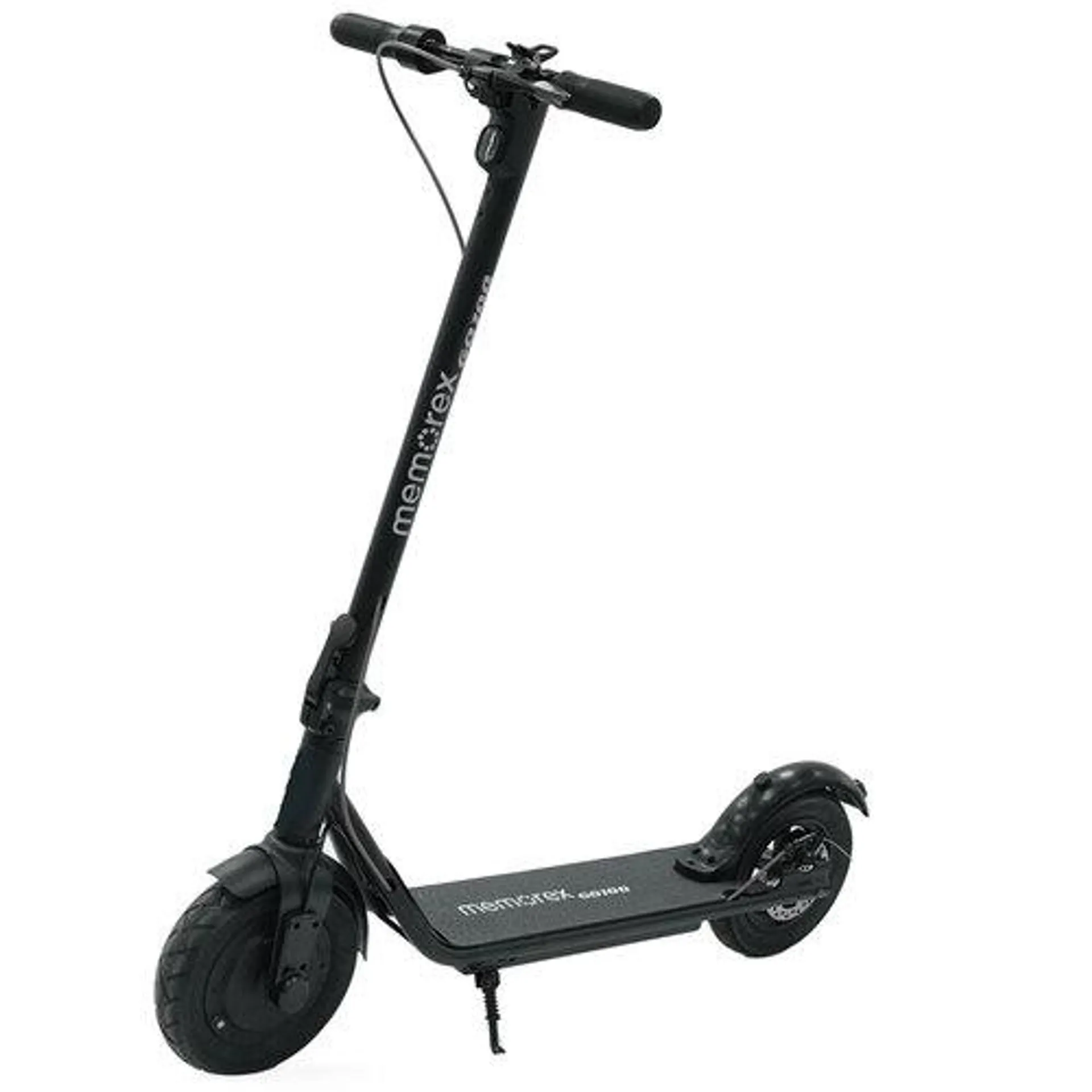 450W 18-22 Miles & 15.5 MPH Maximum Speed Aluminum Folding Electric Scooter