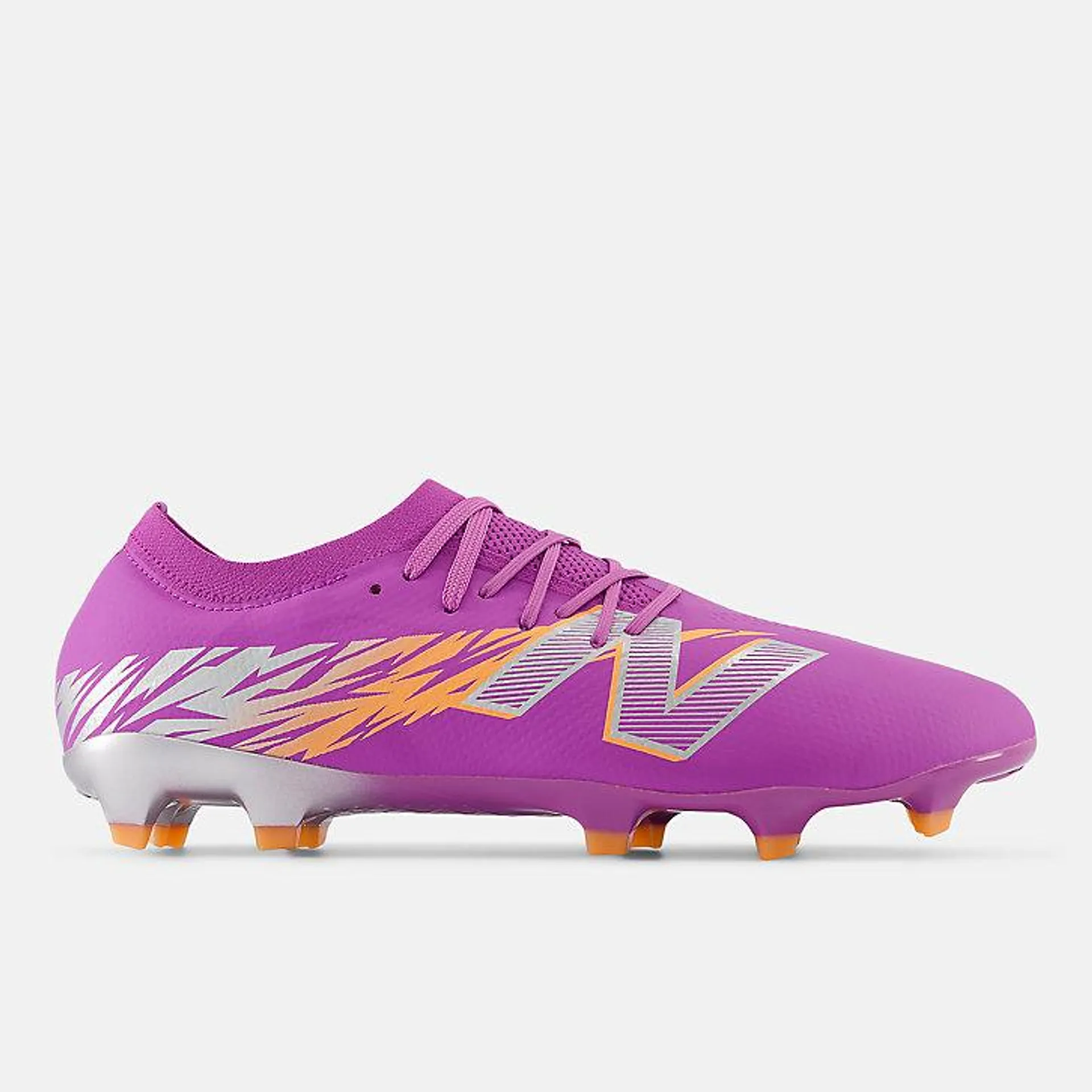 FURON PRO FG V8