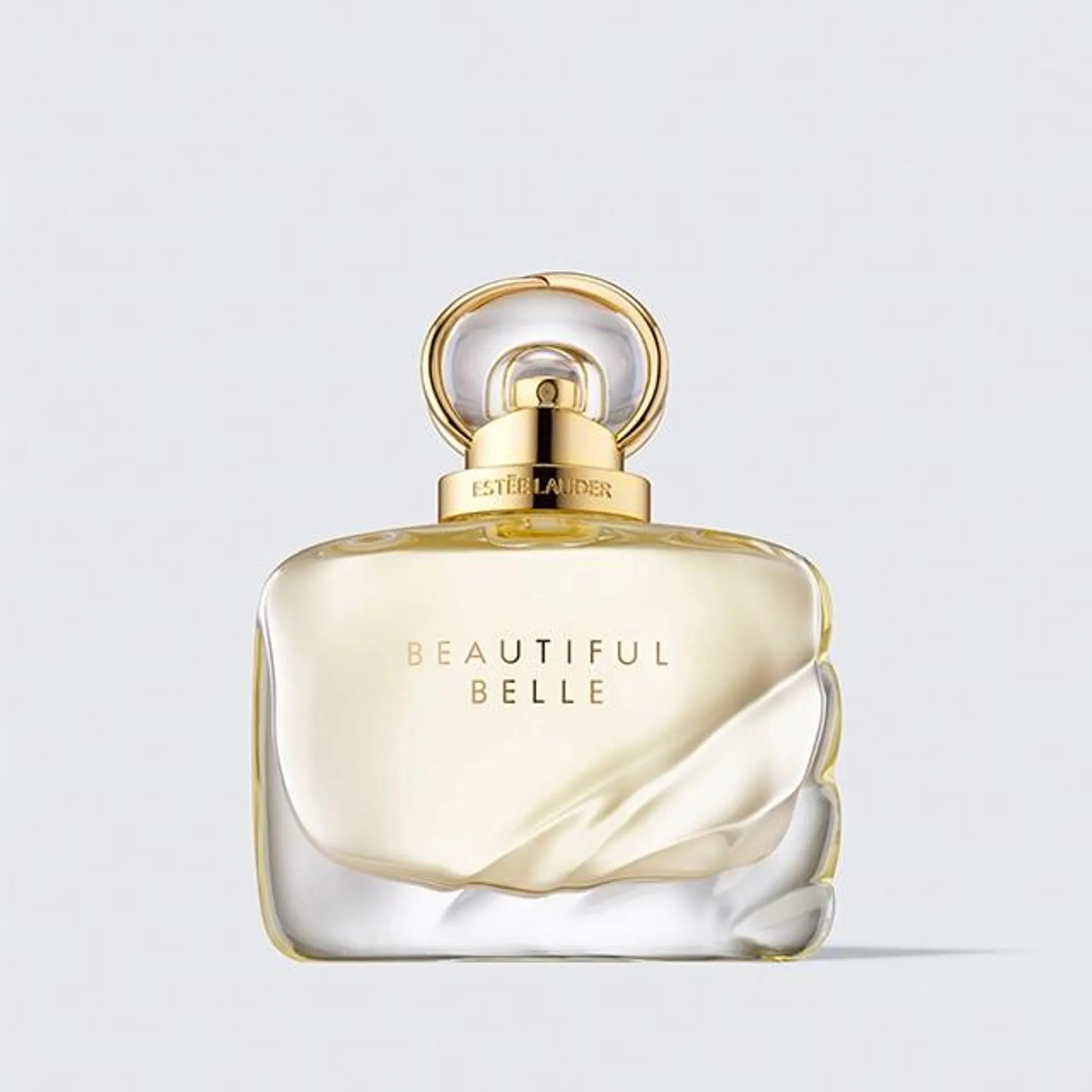 Beautiful Belle Eau de Parfum Spray