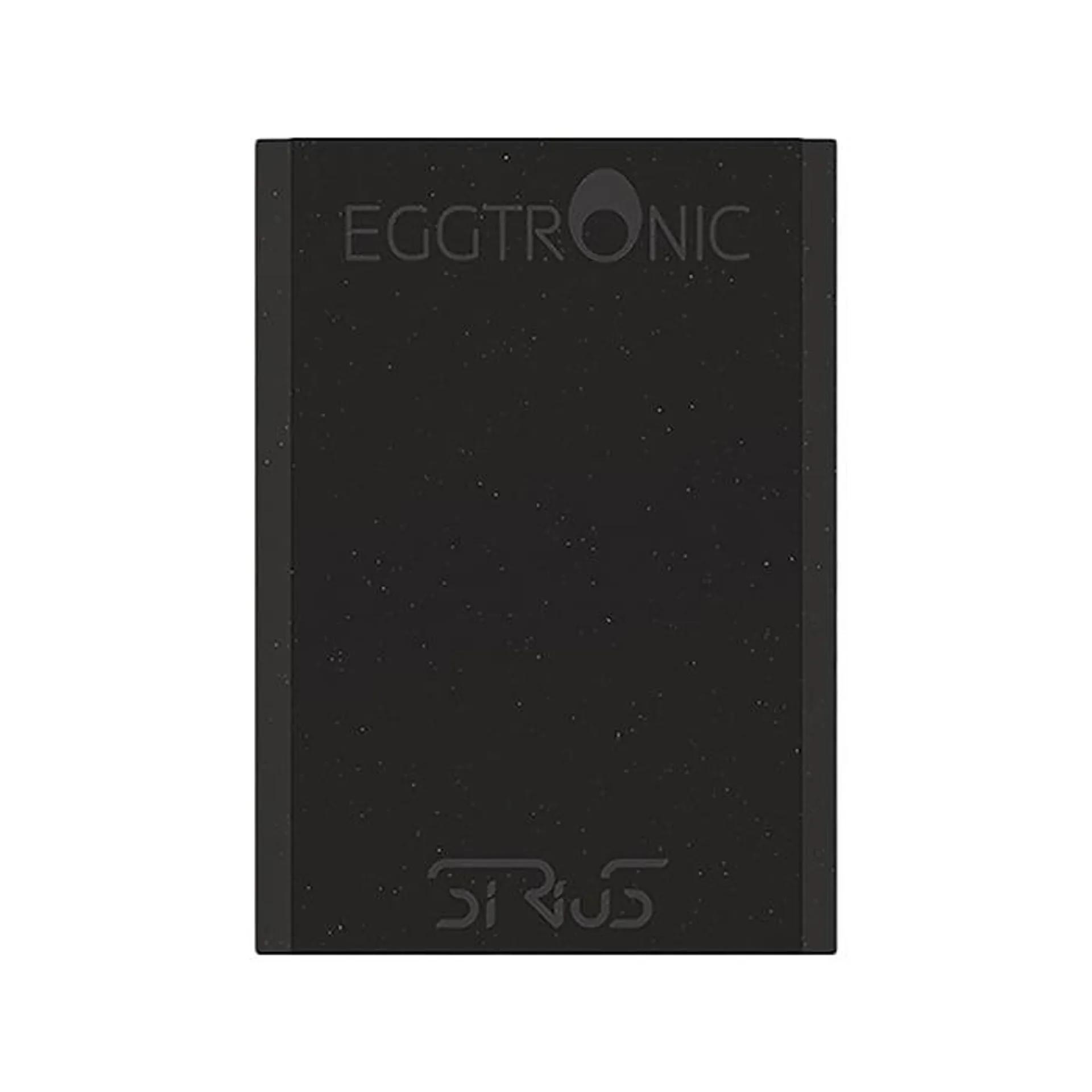 Eggtronic Sirius Charger,